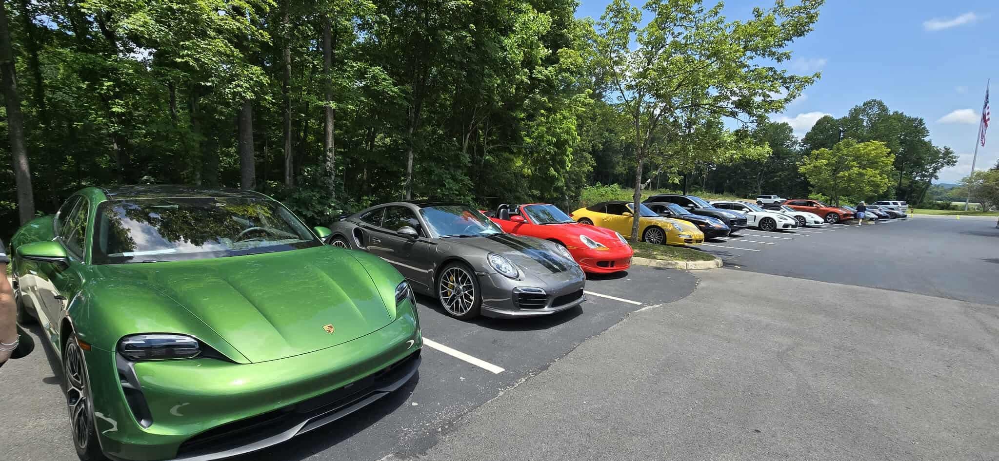 0c490d9f2f98ef66519cf8f4fb7e71d7