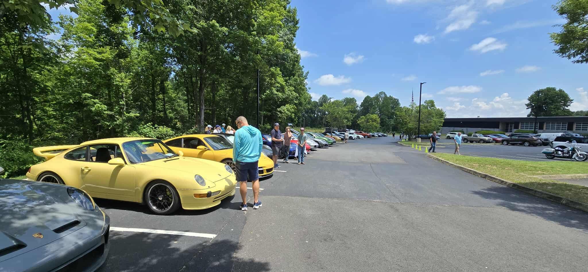 206d4e982a1dea911d73142e4de62e09