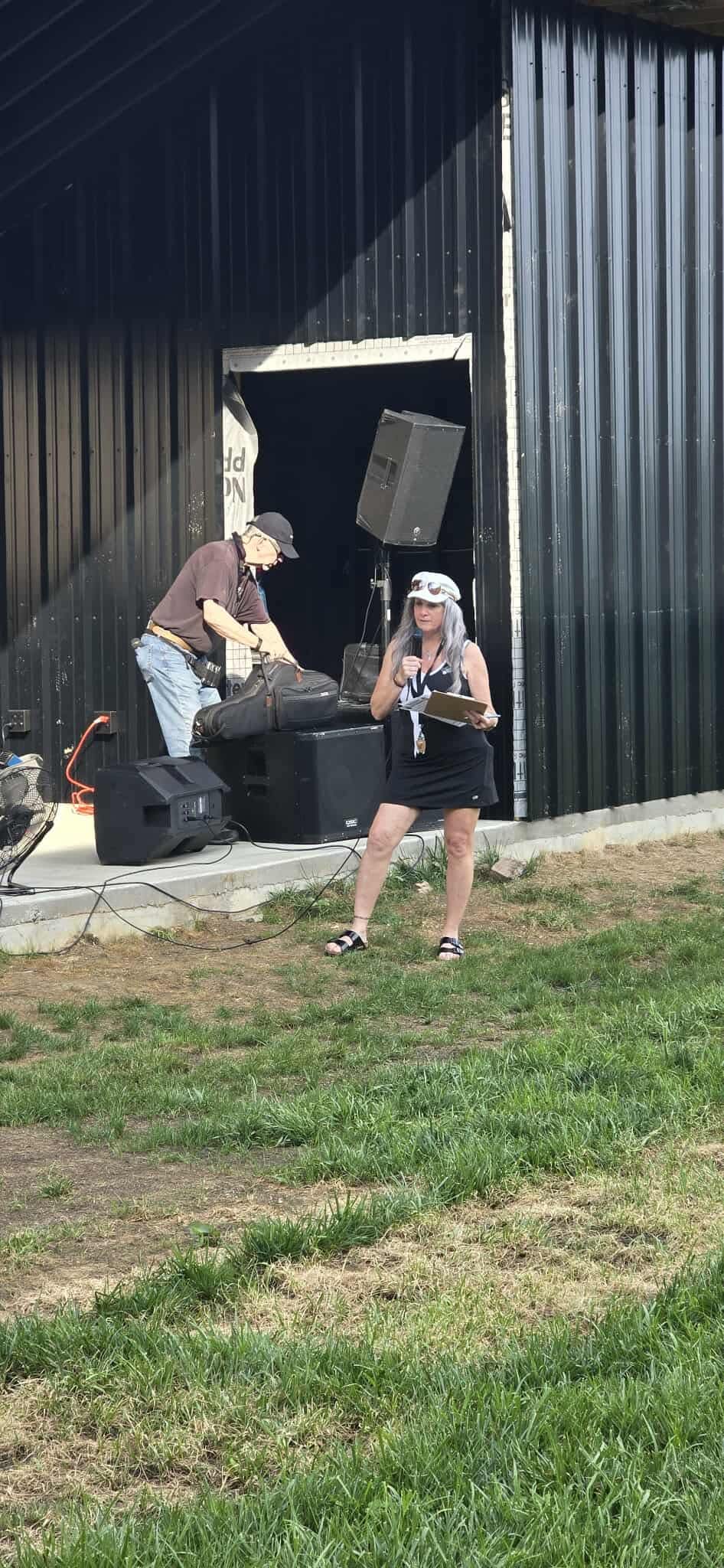 22ae8a643a3672e23868a194aa78f95d