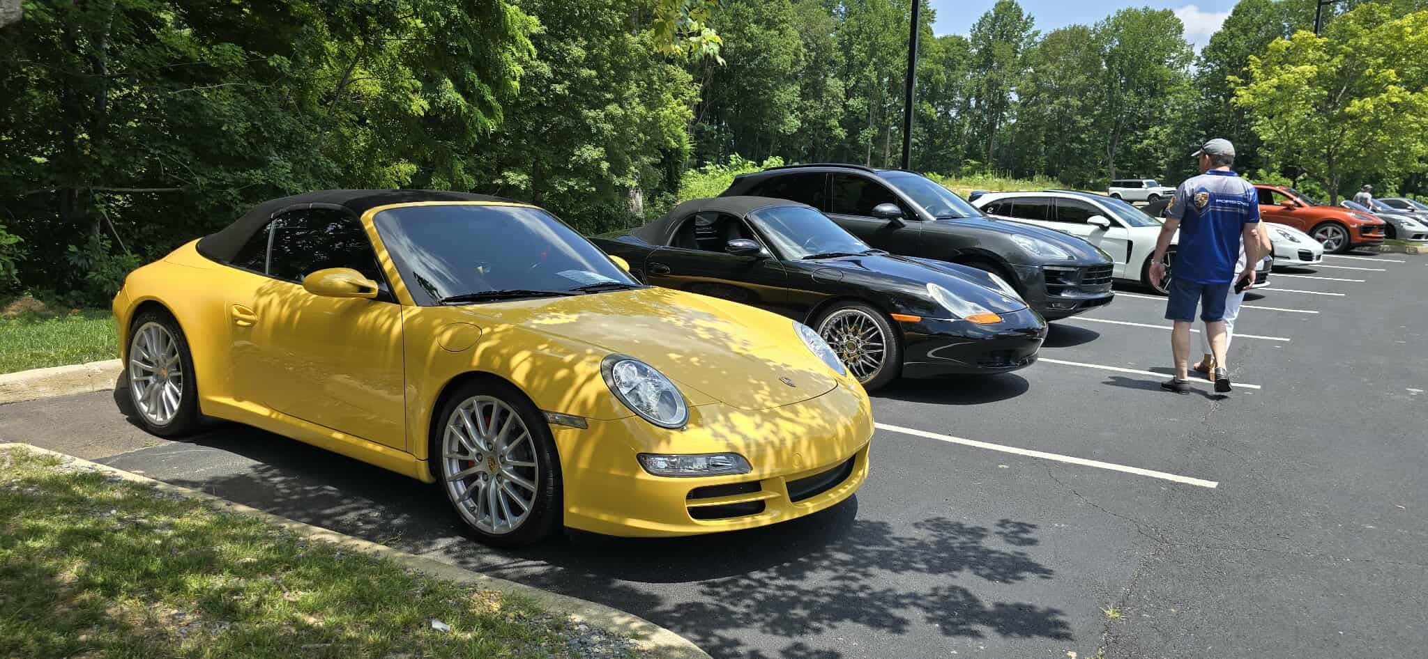 334b8d12e6eb3d42af5c42fc5f43b4de