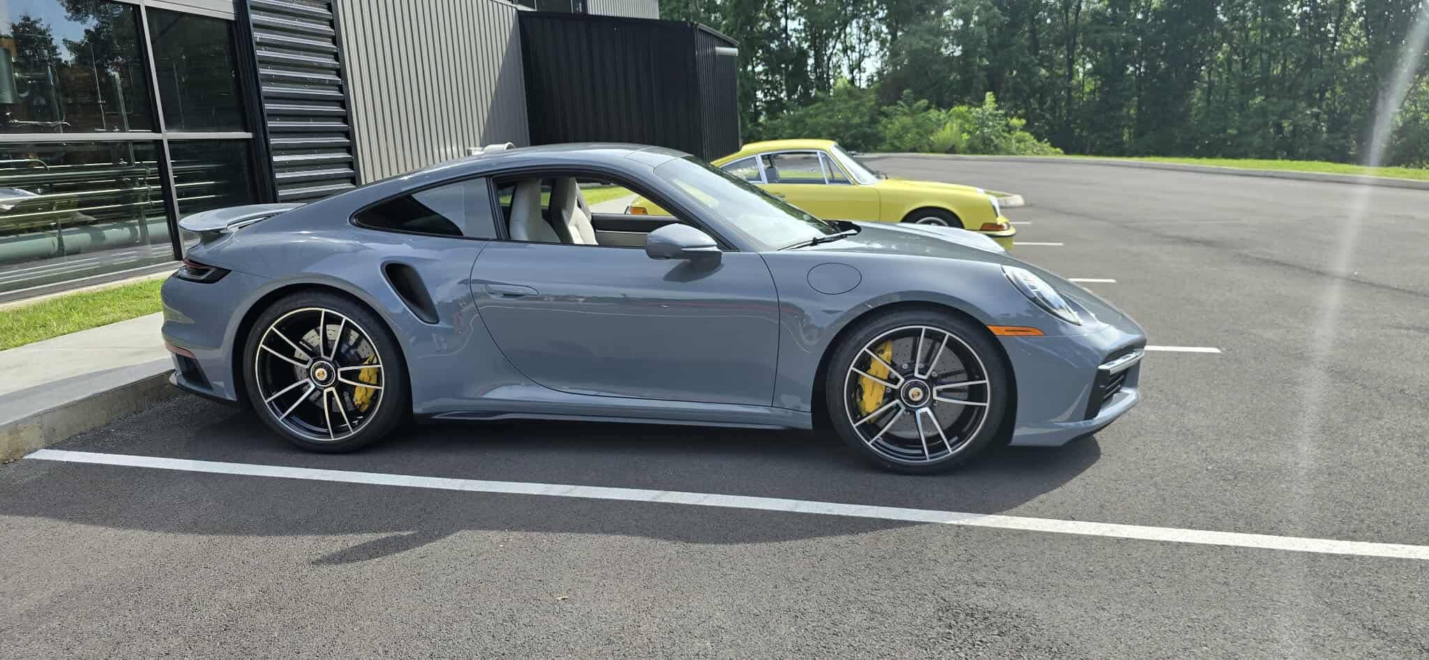 5664abb45d25b9f8b6b04672fd78f600