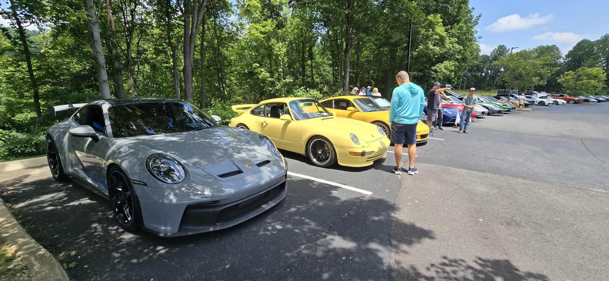 6105e9ad574b0a22b38fd83be78c0447