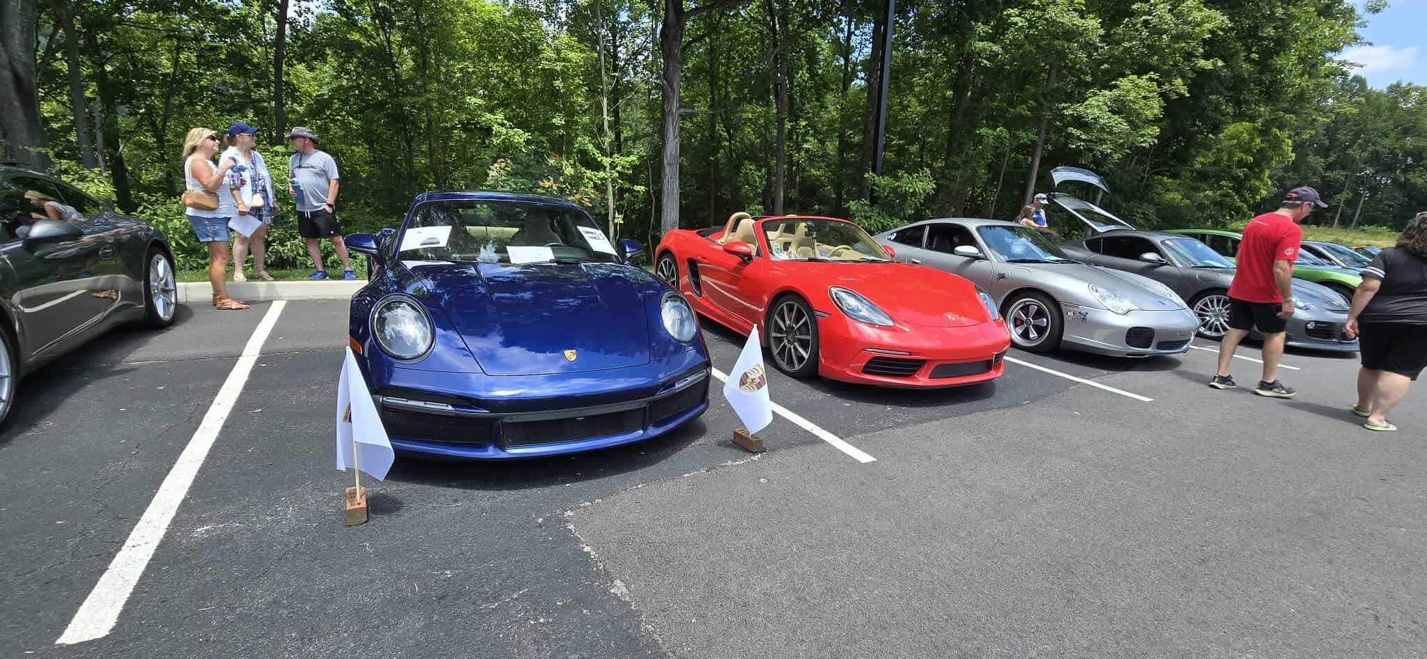 78d9259ef1e46a393764a5a96e9041a0