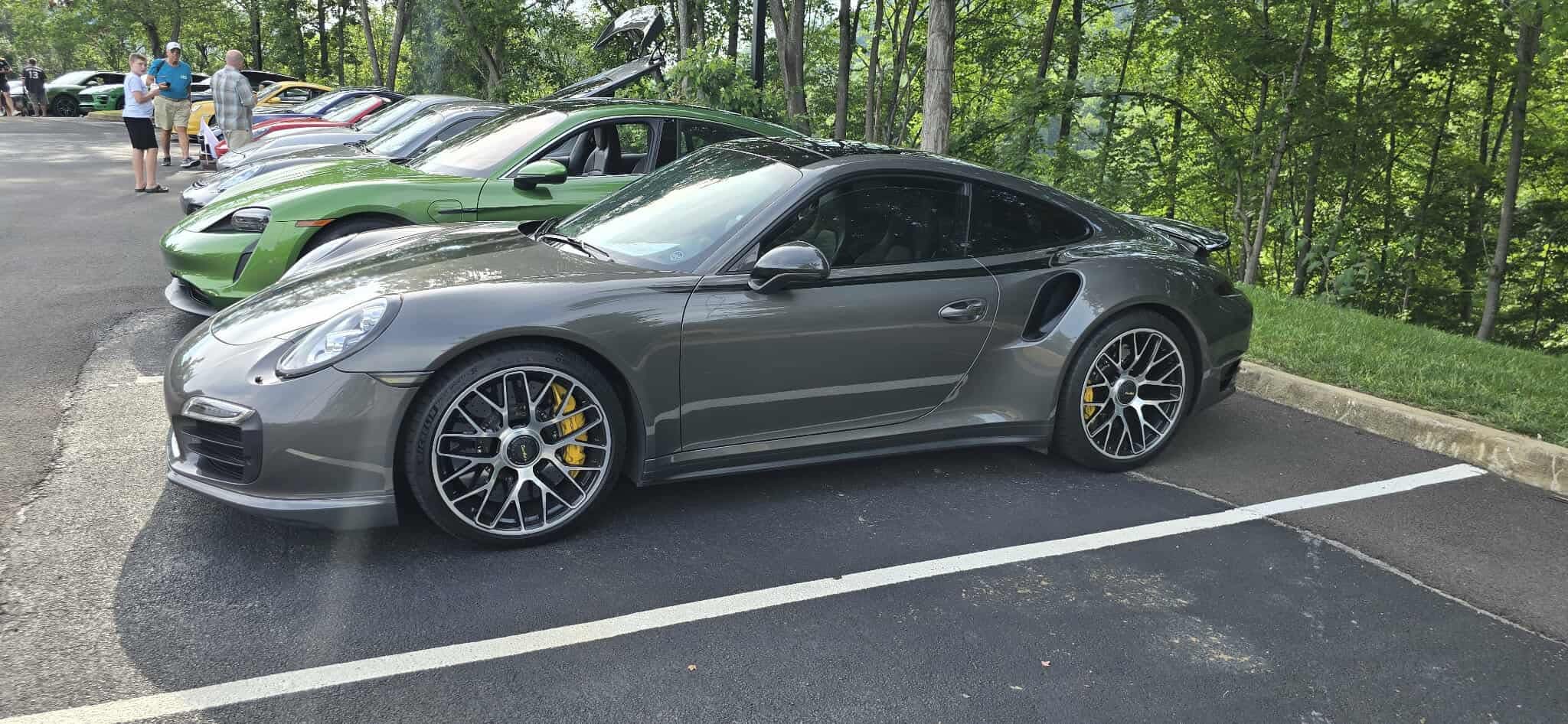 A9d229972129d7f1ddd4747b81d1a60f