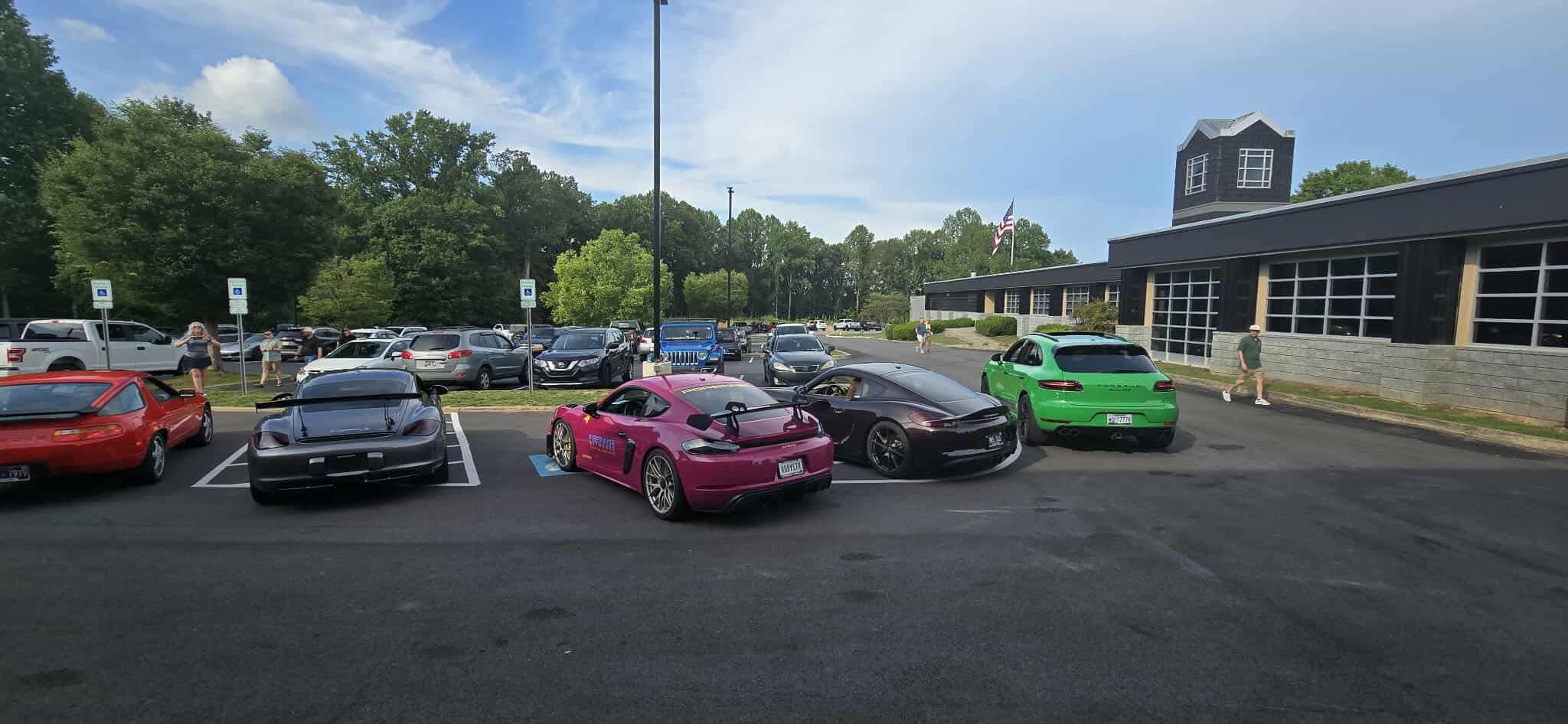 C715791eb19604b50f250c0ca09efb8b