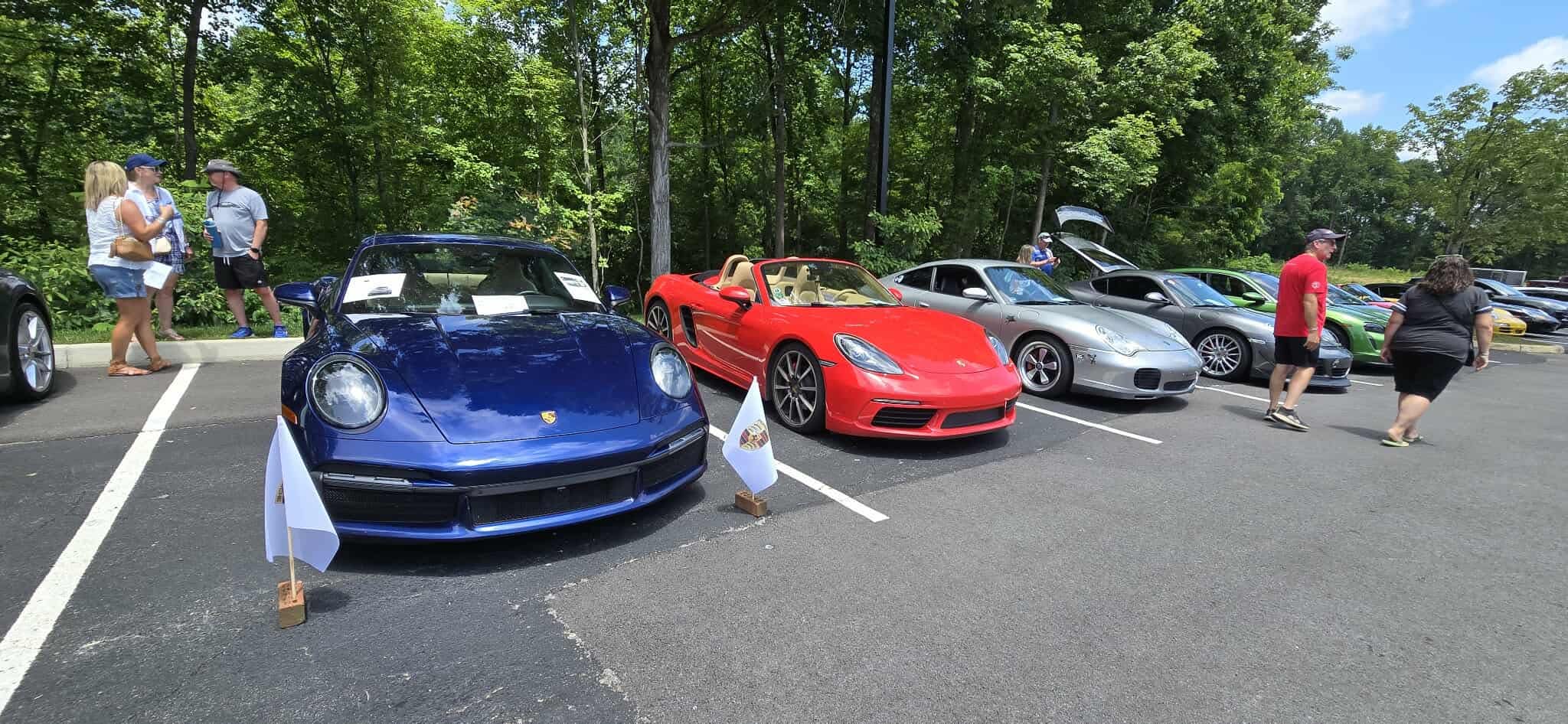 D45cf903ae056a60de61a91ce286afed