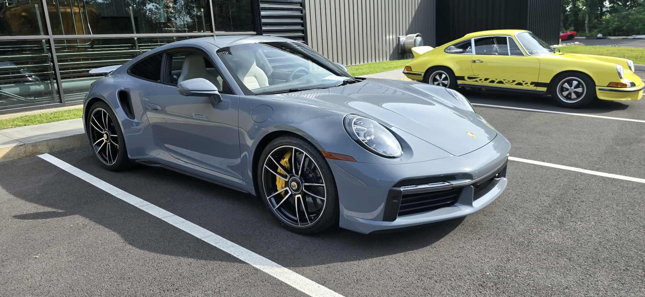 D5a72bc6b919a5caa6348b3daf7019a7