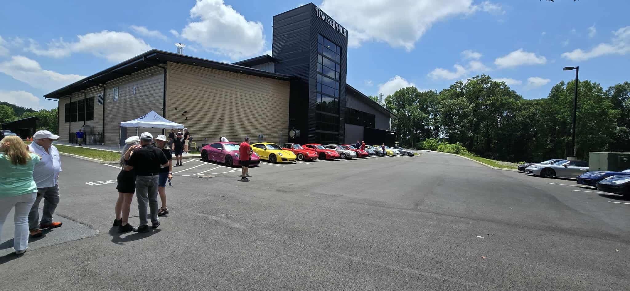 E87d44e0951a0832334dc368005dc633