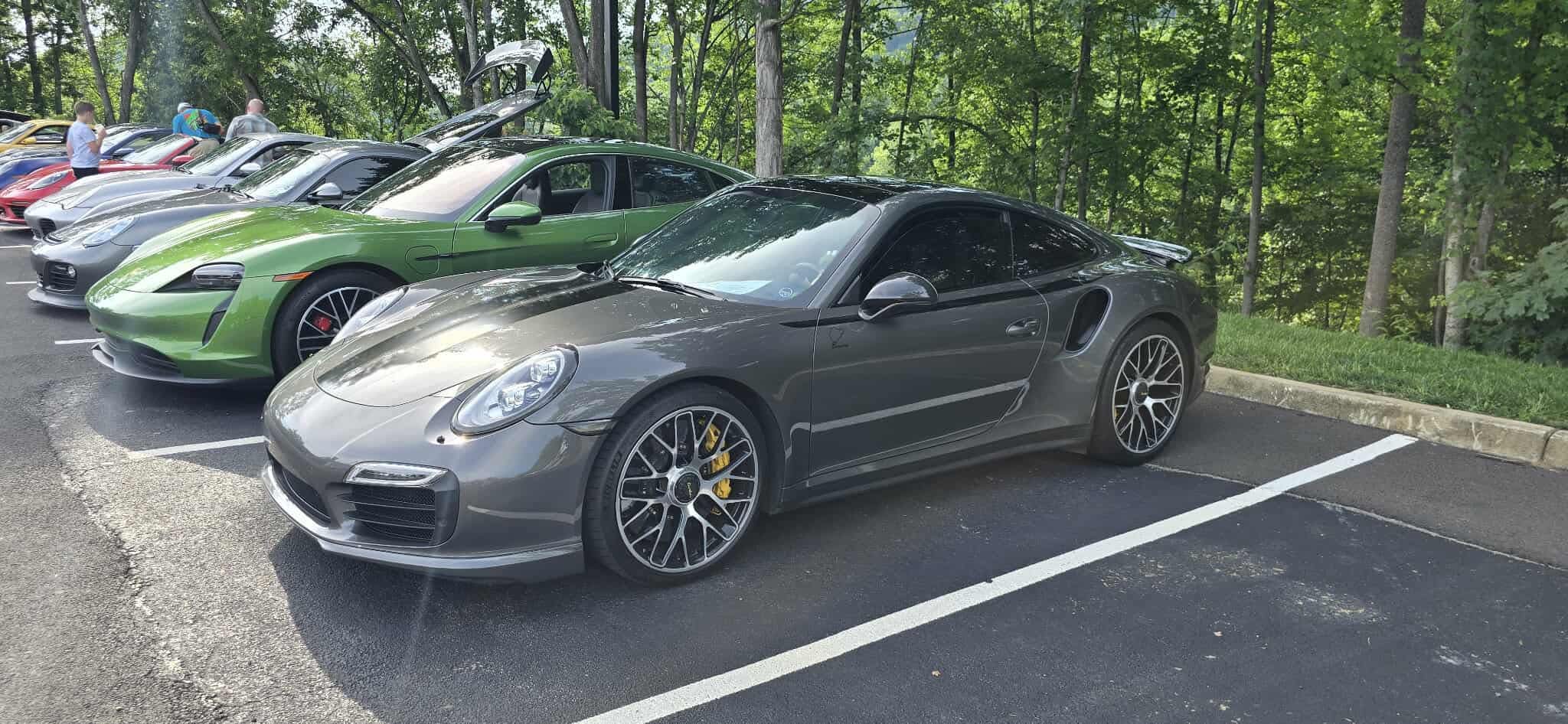 Ec238b043ab381c8d056e0224f8b7b9a