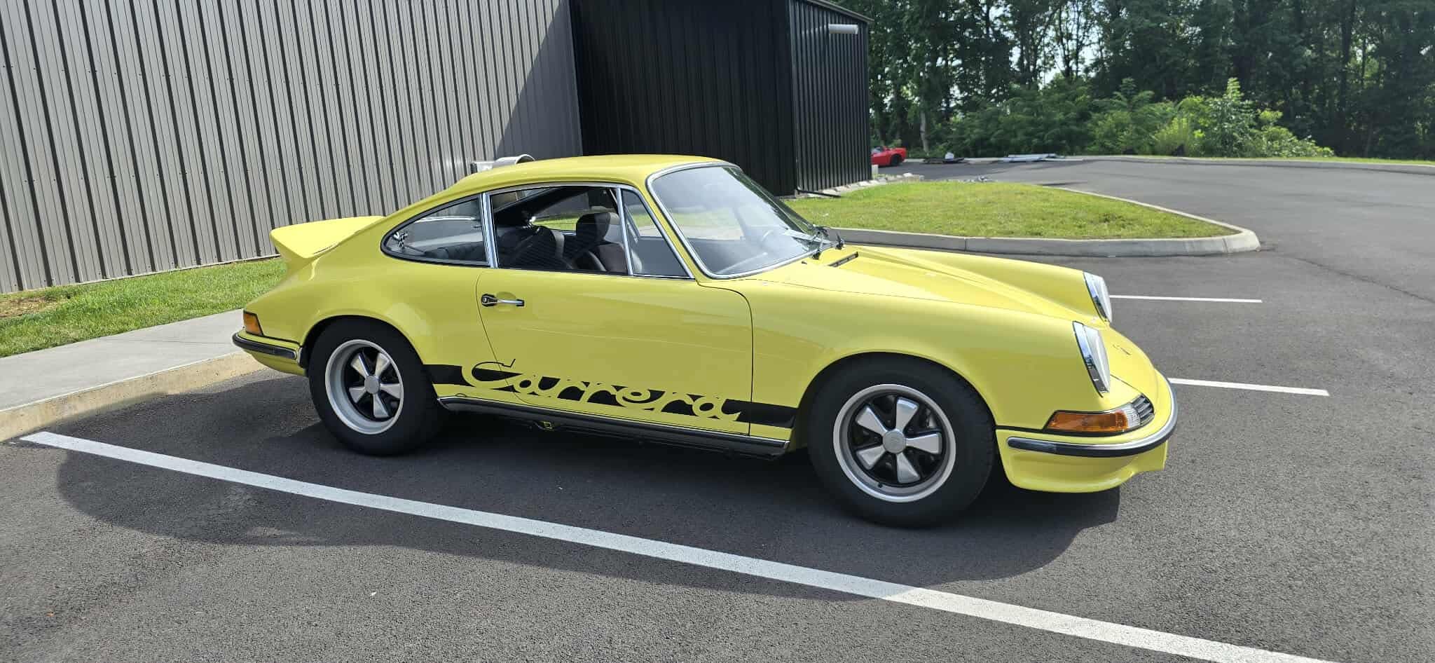 Ffe6a3370e8a385e54df3a82cbfd79ba