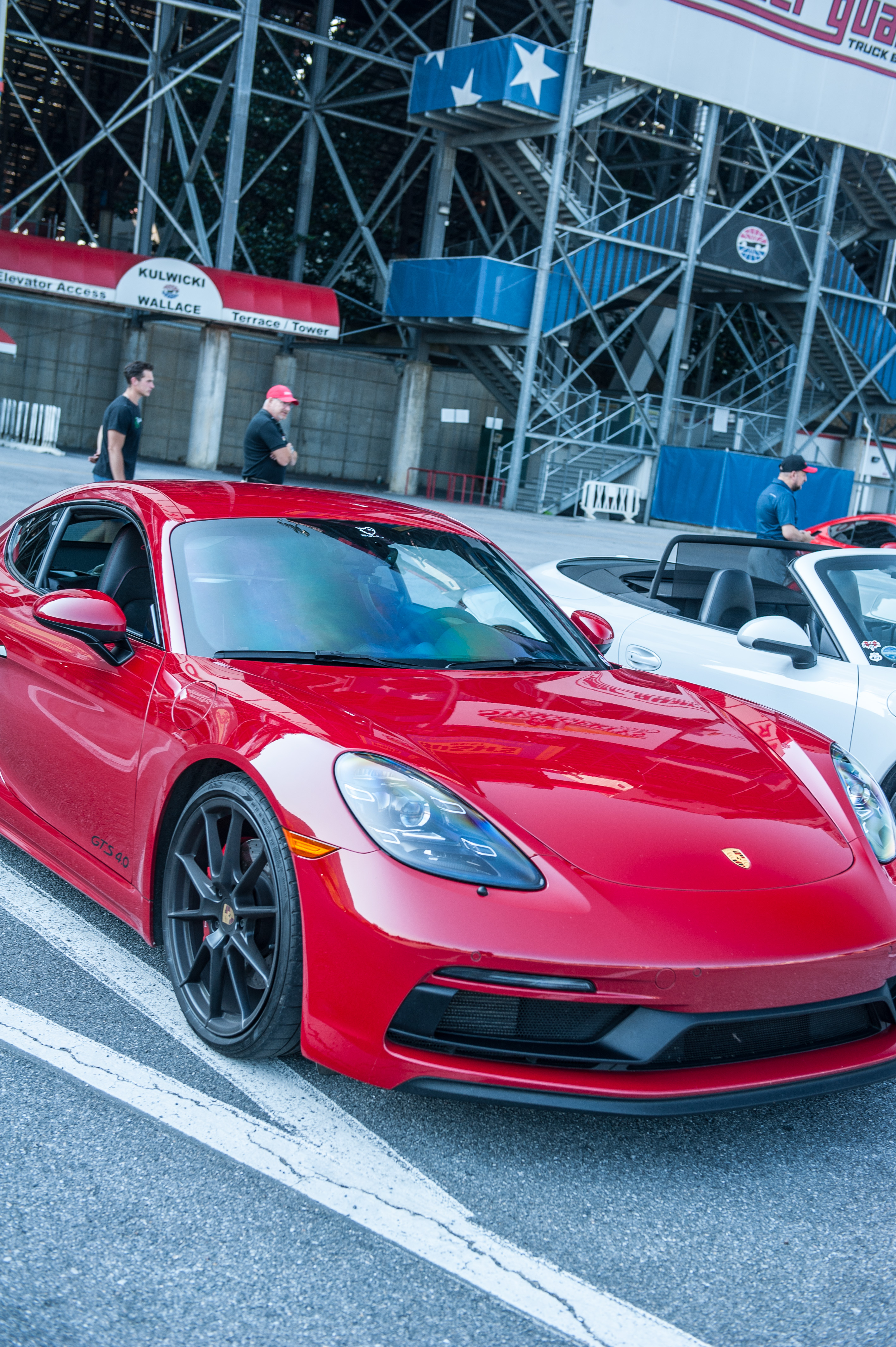 04804 DA9 2 A20 47 BC 941 F DCE9 C63 D5 EFA