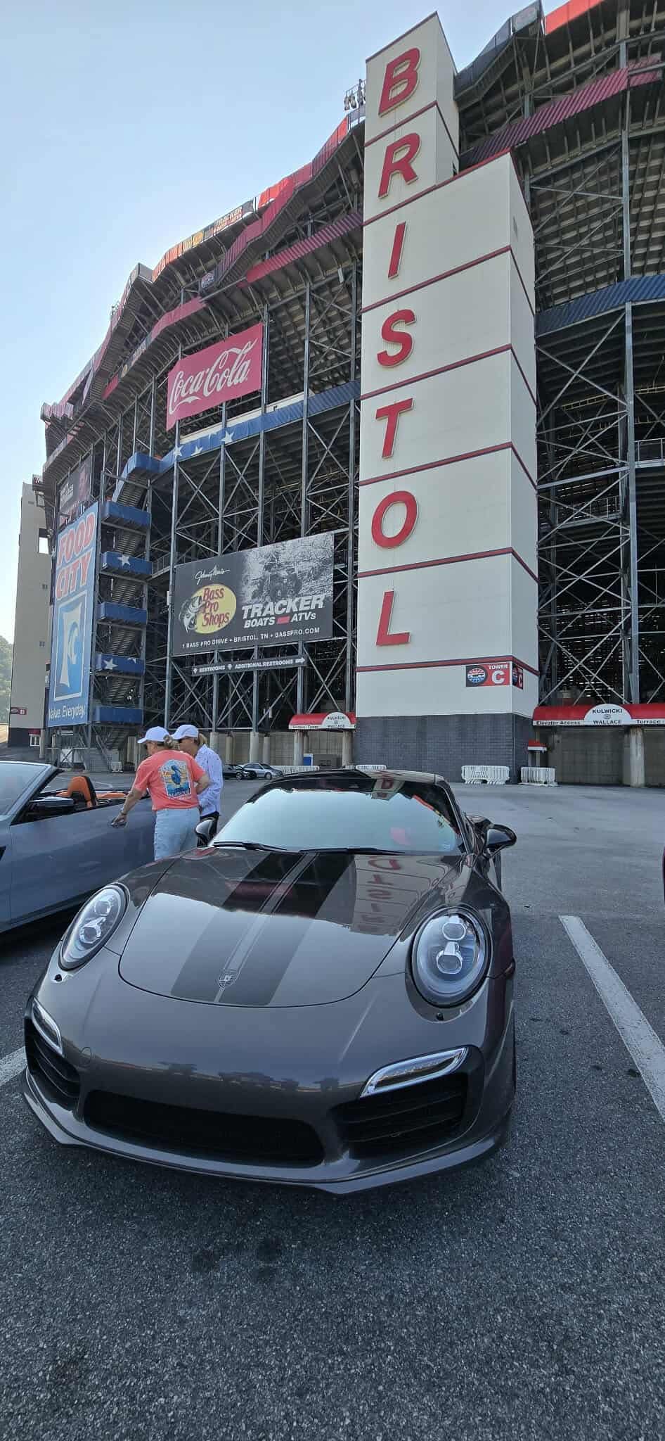 0a10f4dfbecd4f4af6e9fb690bb56c64