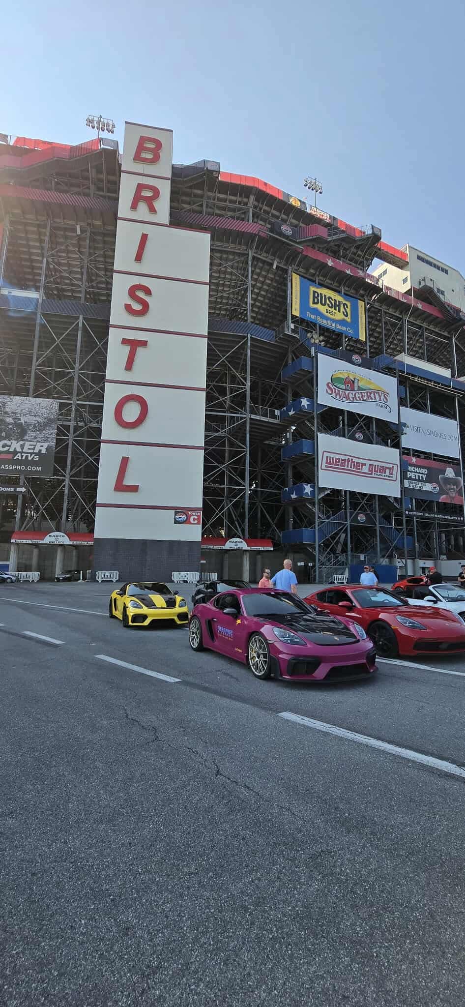 1517b85579e120820e6ed1b6ea2691f7