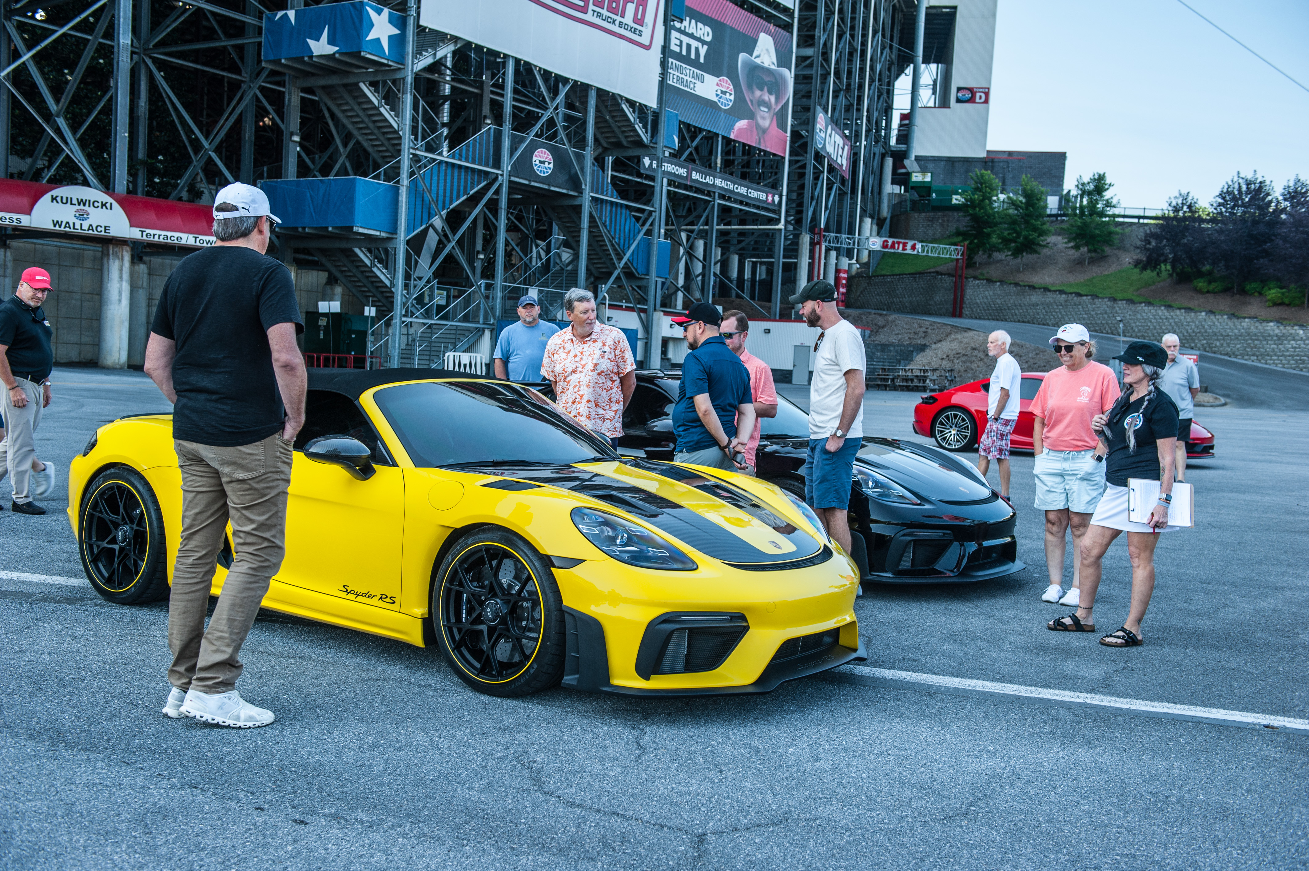 15 B10 E50 99 B7 4 D64 9005 5 C09 A2 F11 DDF