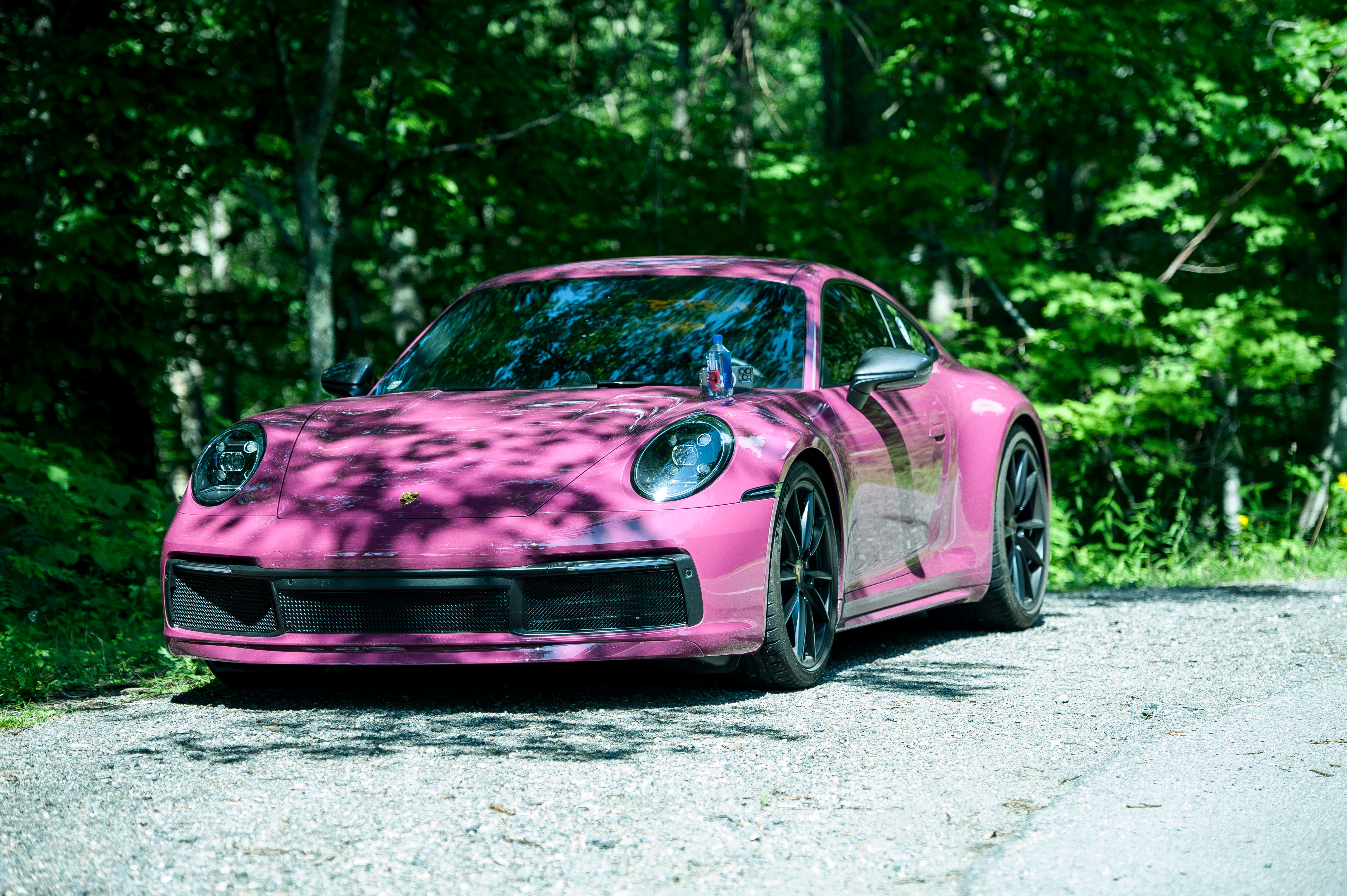 1 BCCDFFF 7 A30 40 A6 9 B81 3 E7360 EFEBBC