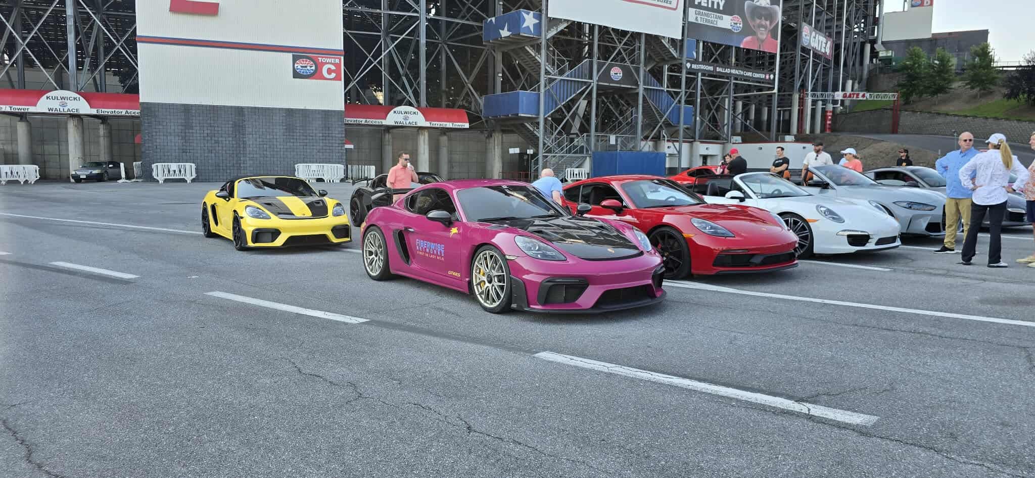 1c8b8977b74d31c316ec0f5061e66100