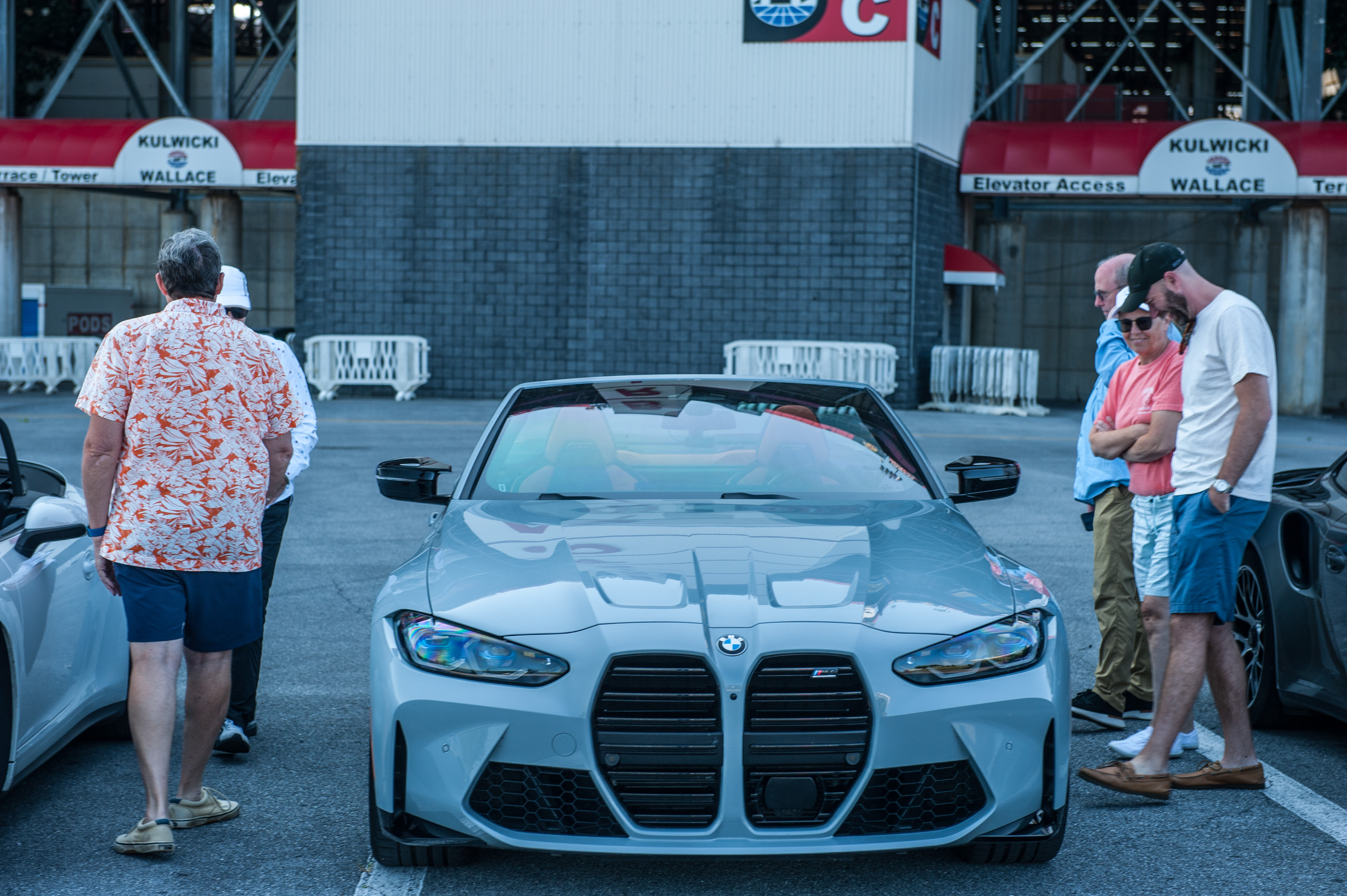 2101 C821 7 C9 D 441 C A8 DF C0 BE06 D798 D5