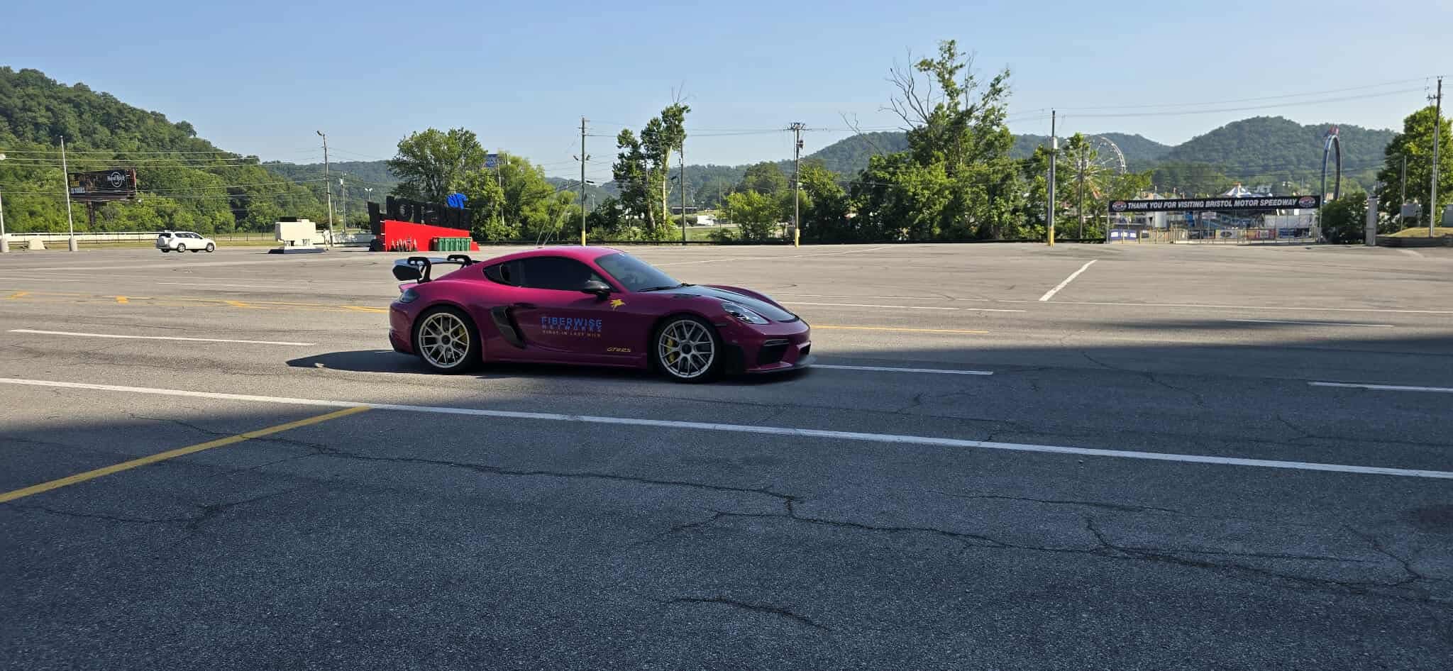 23a3f3bc33eb920ac77b34d7adb278ed