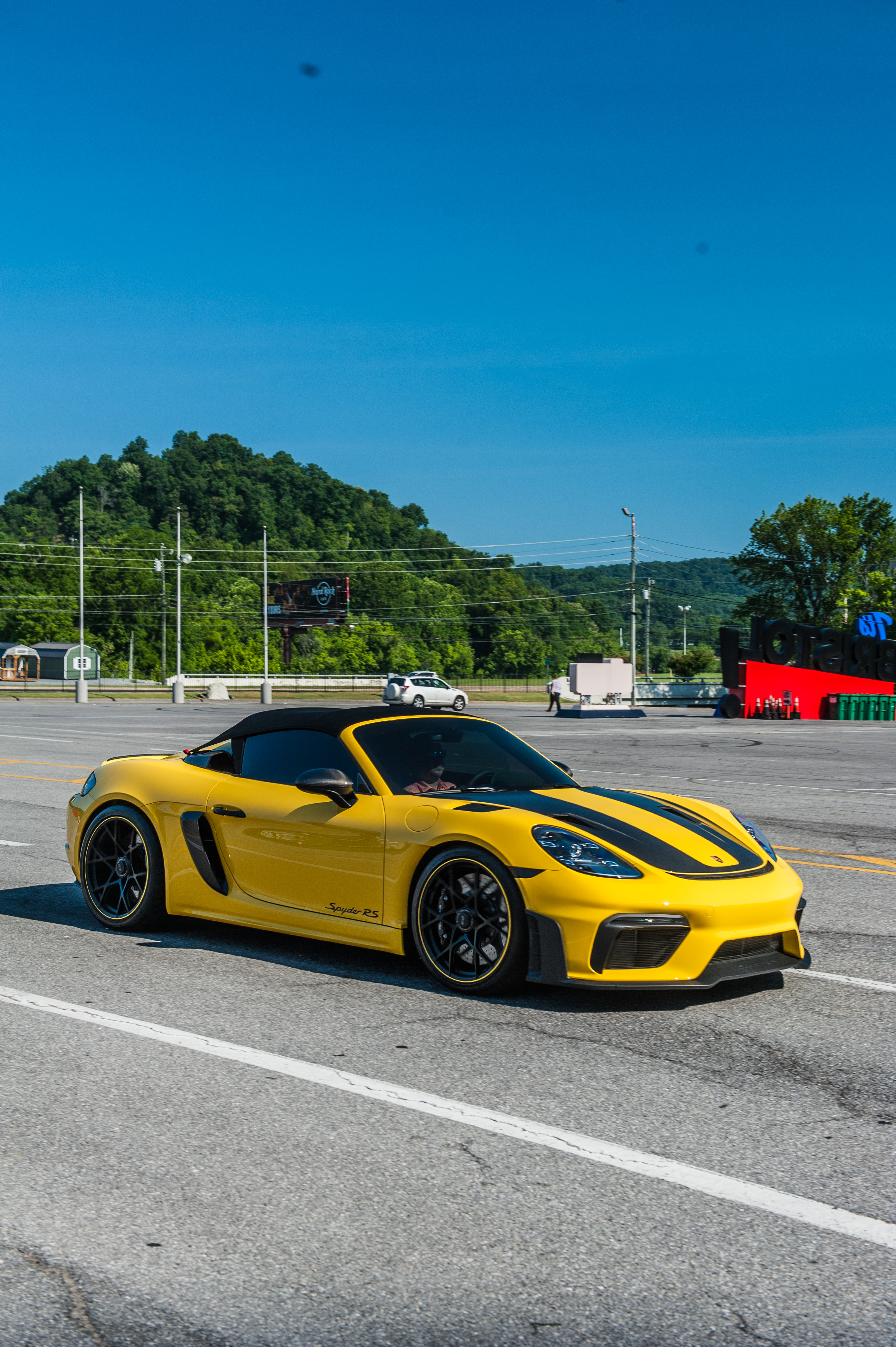 3 A2 BFCD9 3 B33 4 A24 A503 1 B7181 C72 F07