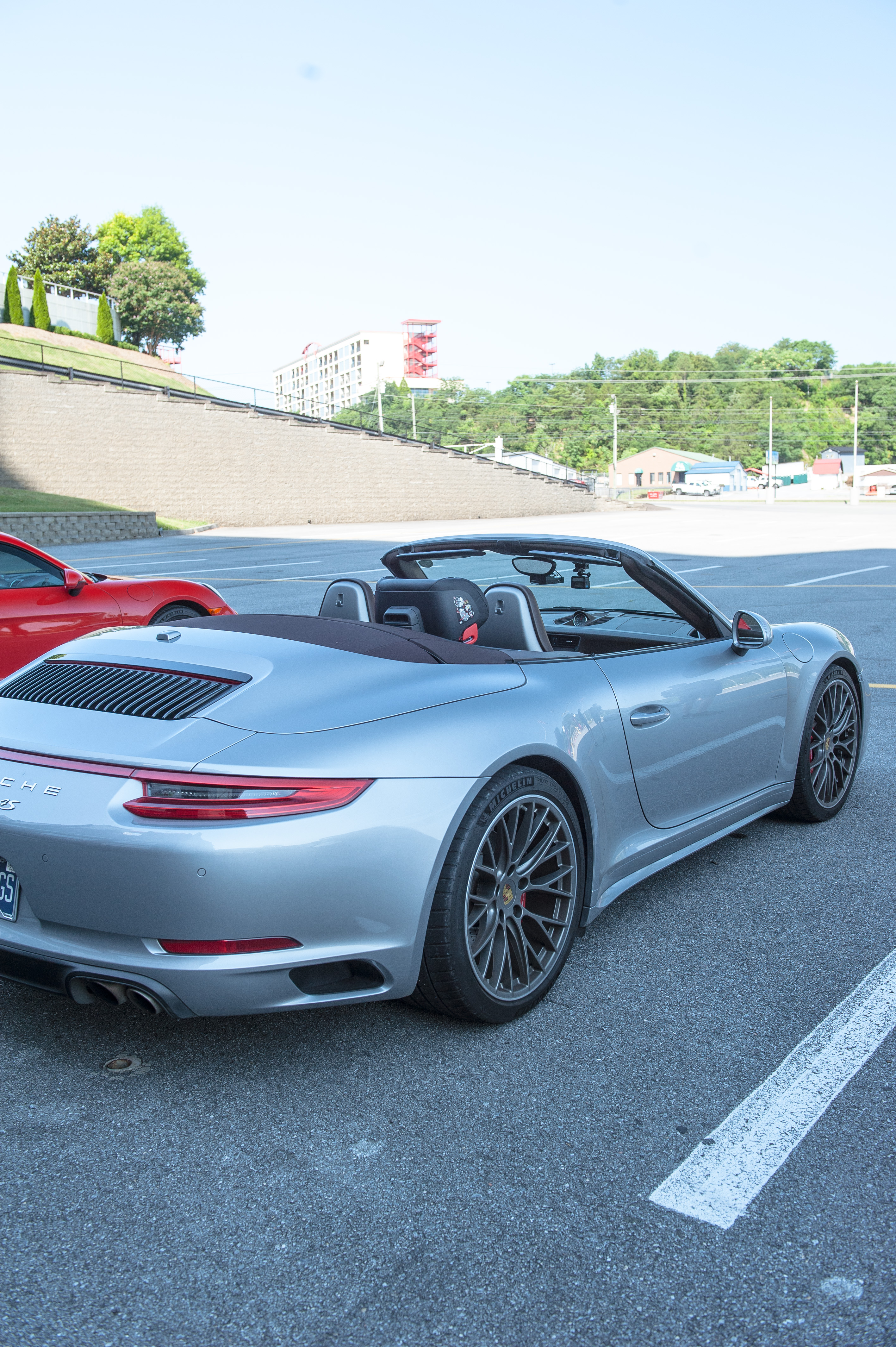 44 C7 B682 BA47 4 E5 A 90 FA 99 E3 C0 A1 B1 A8