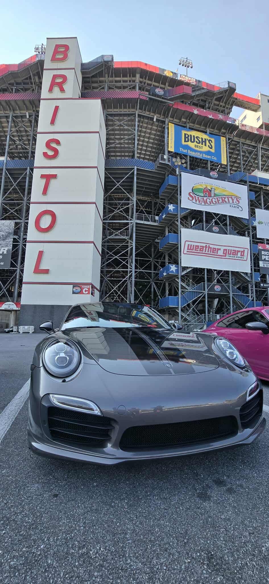 50e89f613f65a01d1c2a09bb01cd7170