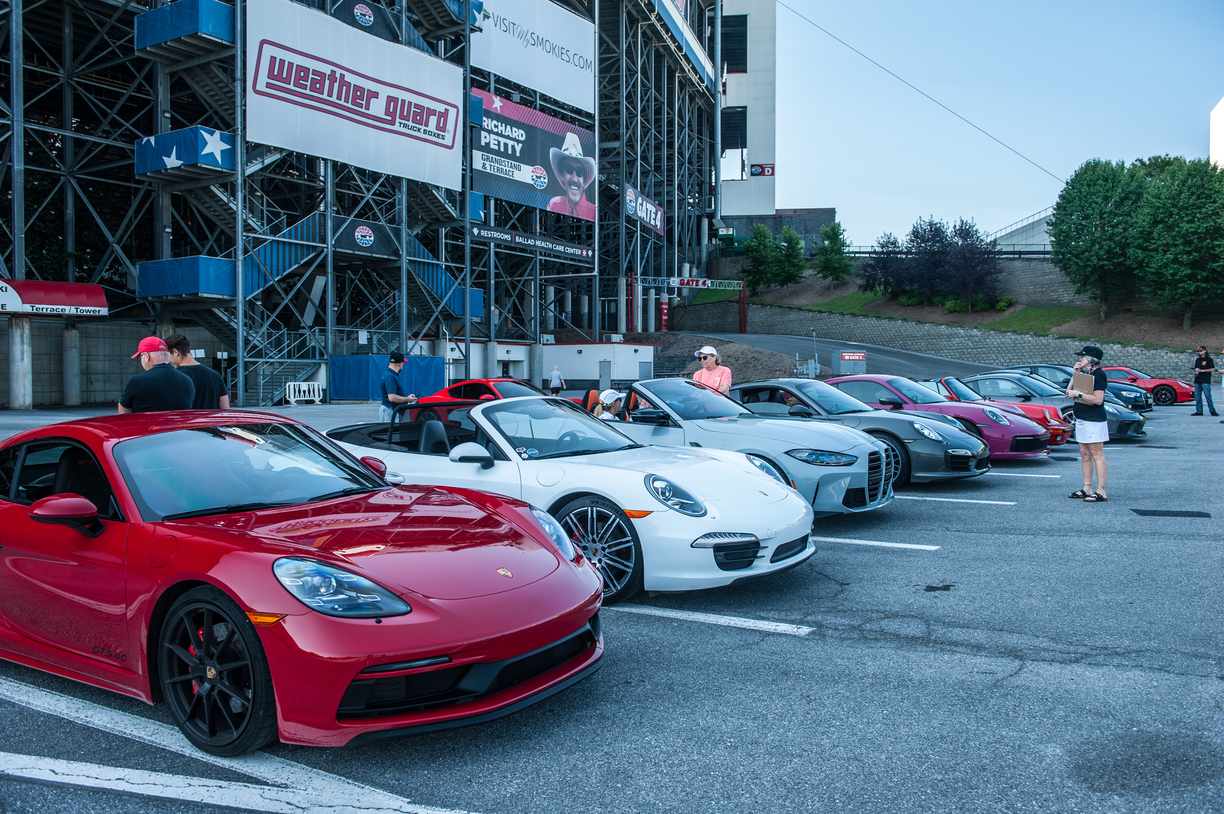 5 D1 EDF26 4828 44 E0 ADEB 2 AD11 F648196