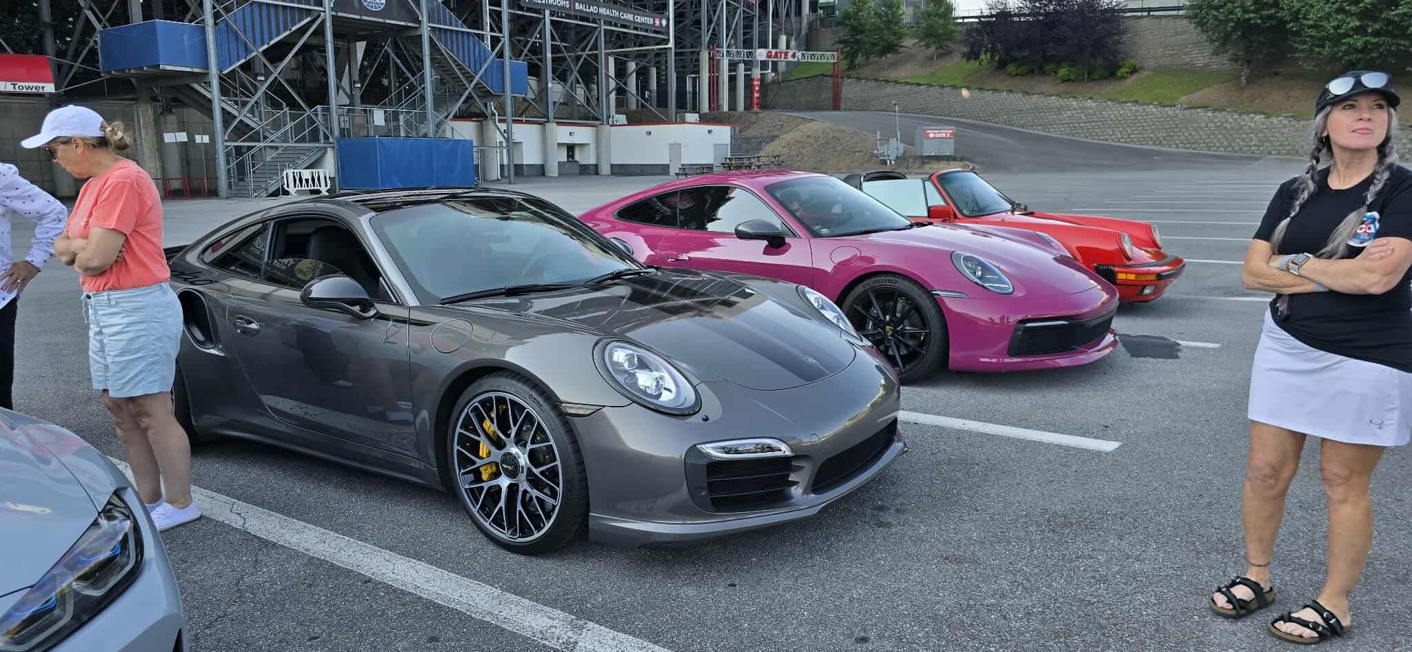 5b2a7e1202a783ec373b4d3bbcfe0c99