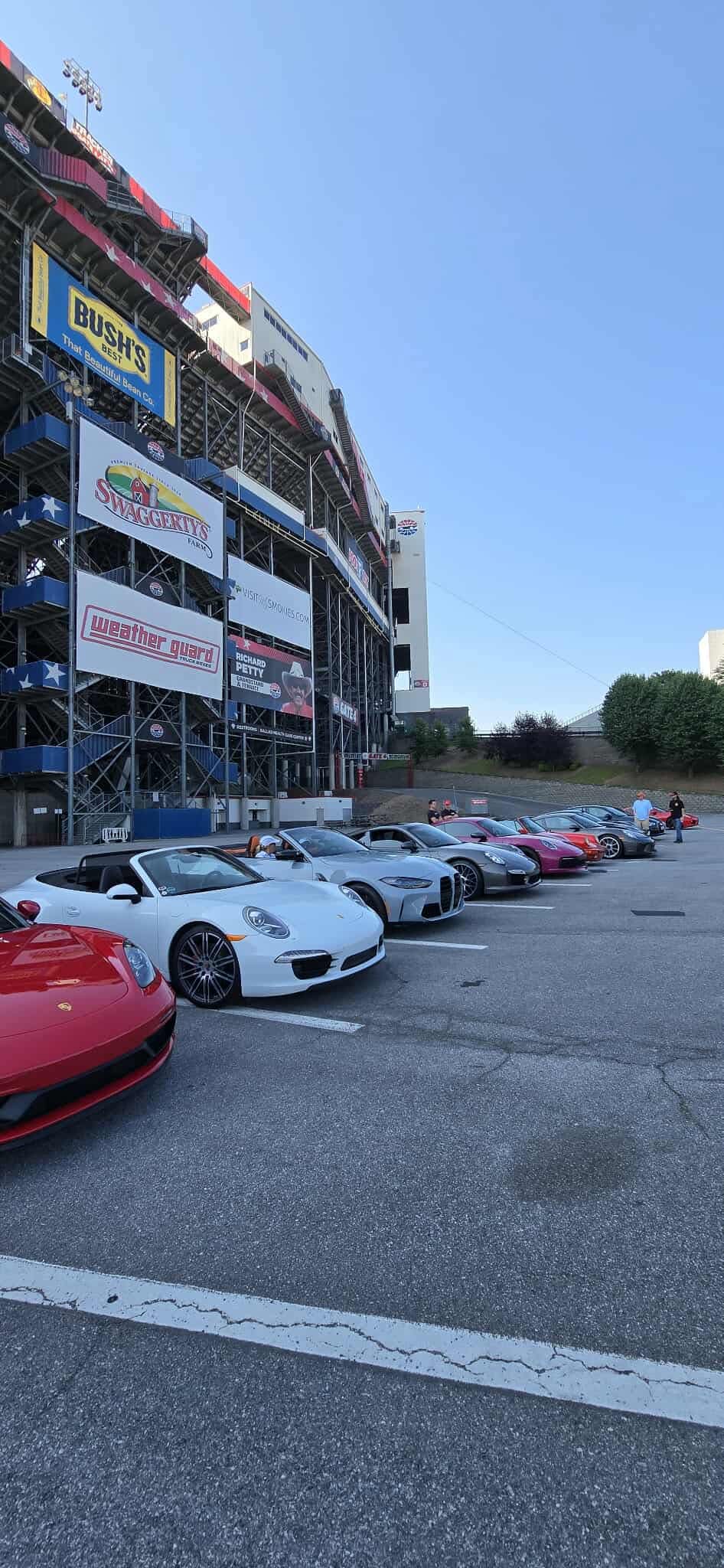 72f3d8ff52e4b8a1d734de4ce6fff4b8