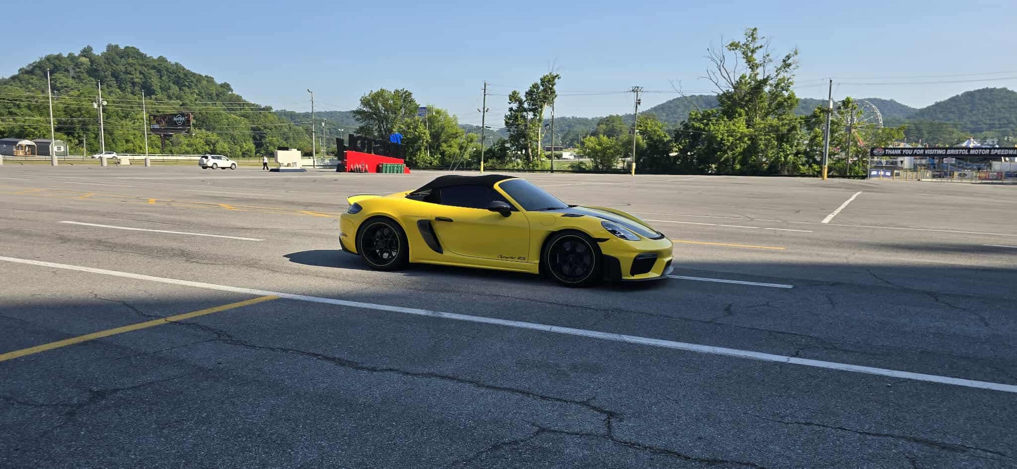 79da4fe0b9f0127eff370907028f29fe