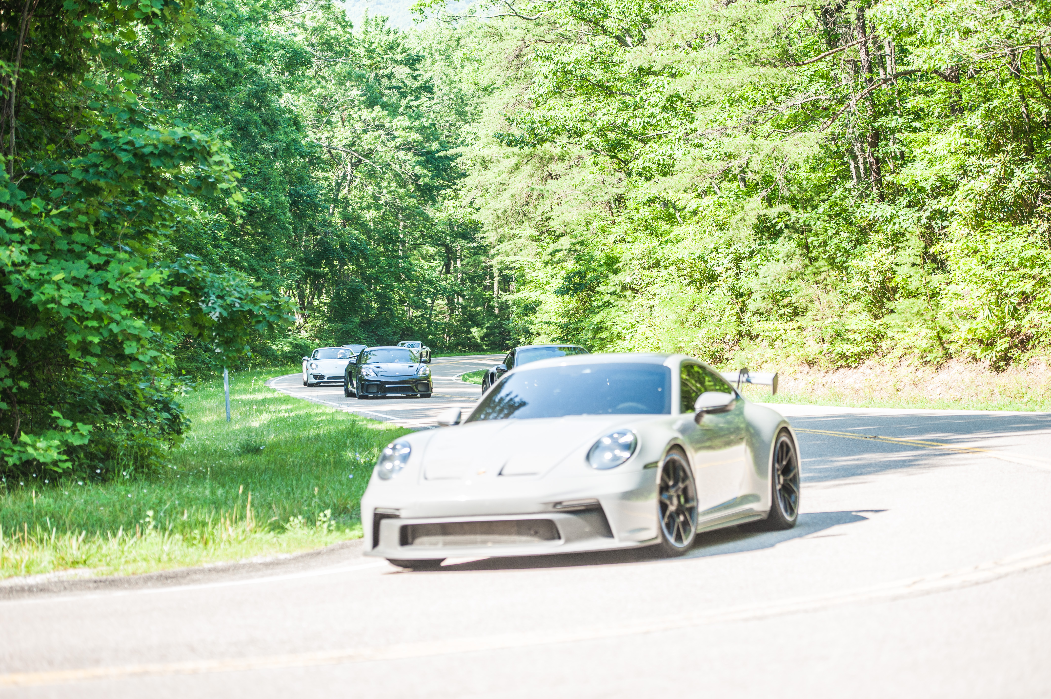 8 C9 E4 D5 A F2 BF 4611 979 C 22 DA2 D3 A8907