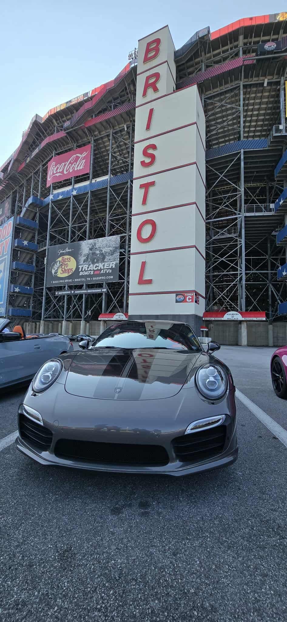 8caab6bc1c74e08d57a2608fff897935