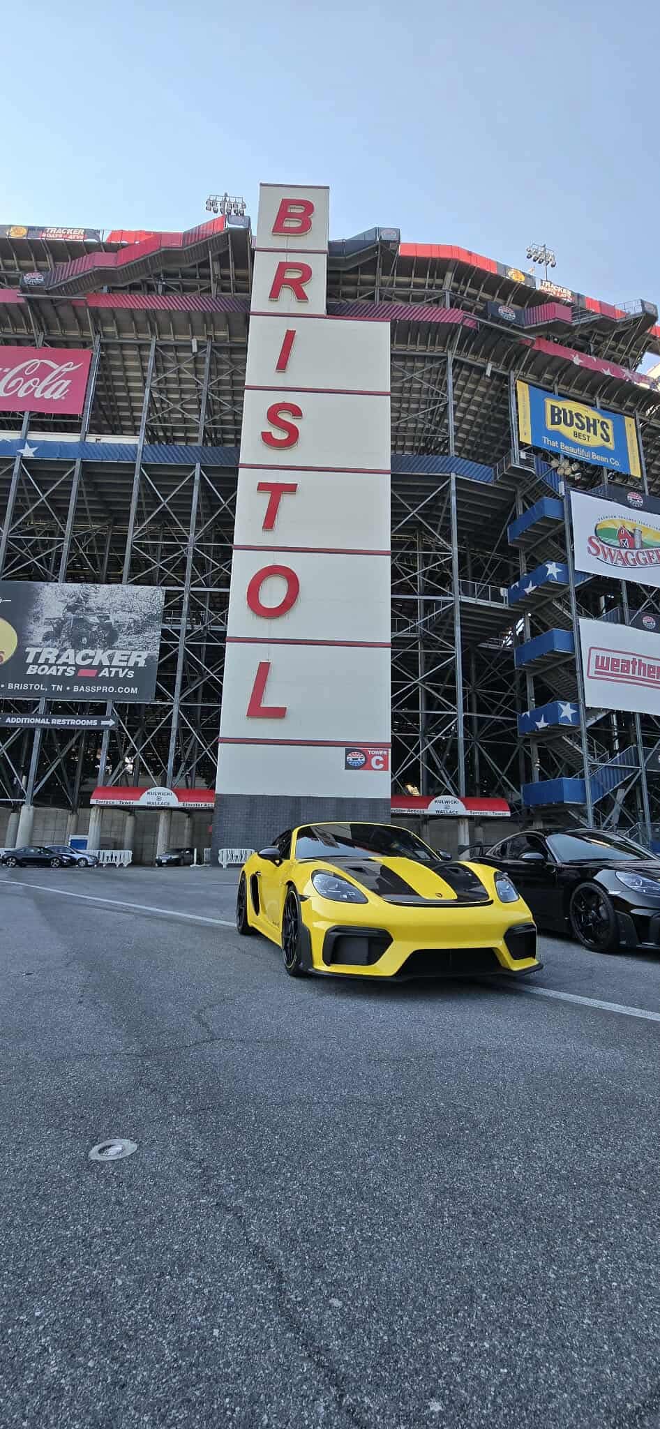 93d266997f11b52681868141e6fbd2d9