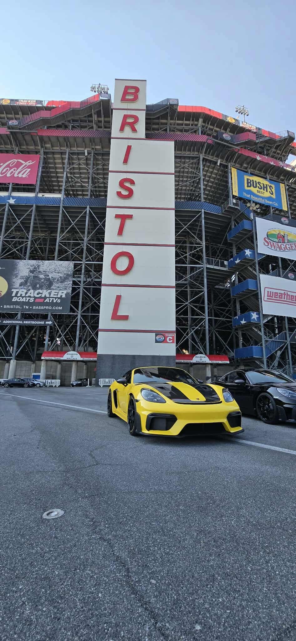 9ff230d645f32f6da2c675a48cbd7e56