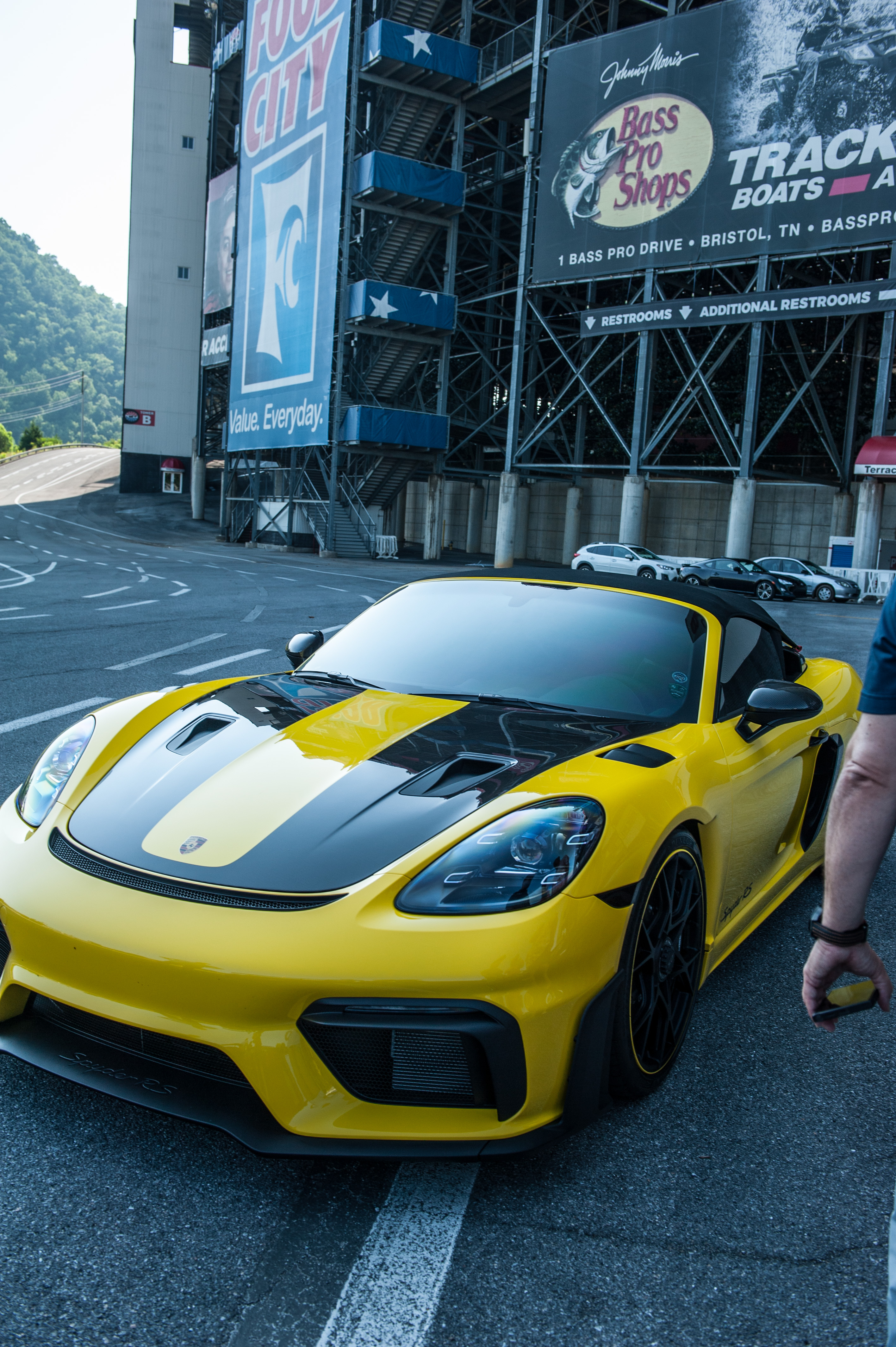 A490090 C 35 CC 442 C ACC4 B8772 F2 D8144