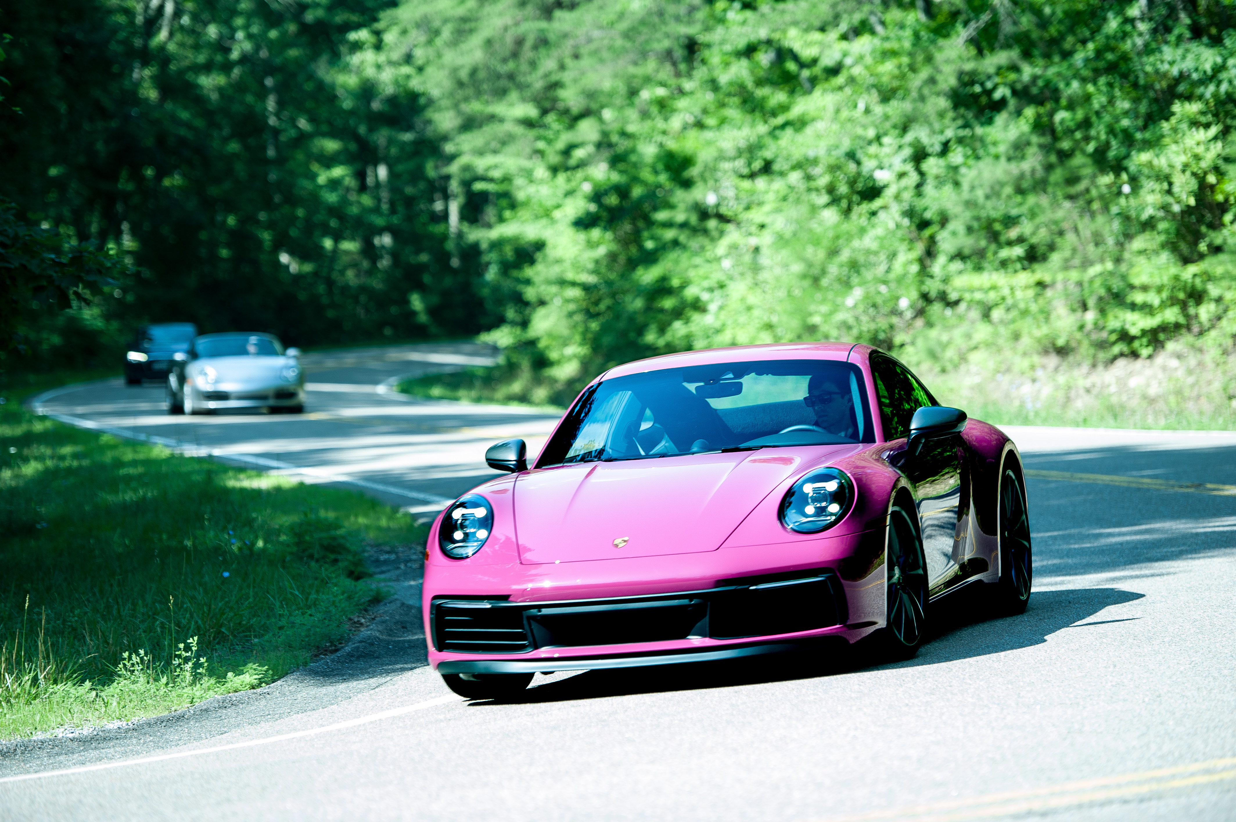 B40 B3 E21 0 E41 41 F3 95 BC 3 E4641 FF6866