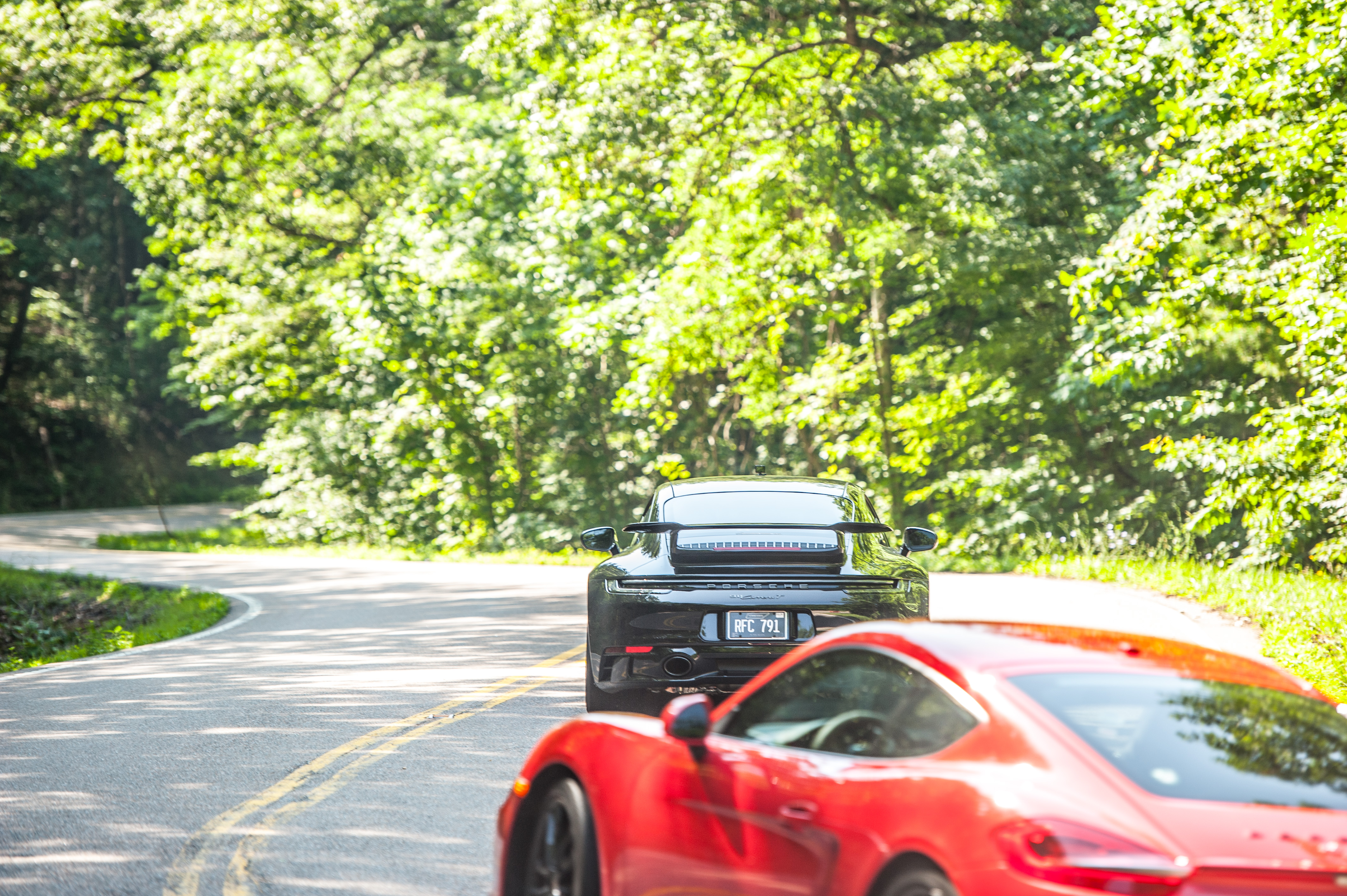 BECE1 E86 4 AA8 4634 9 F46 F04 FD6 EB1 E05