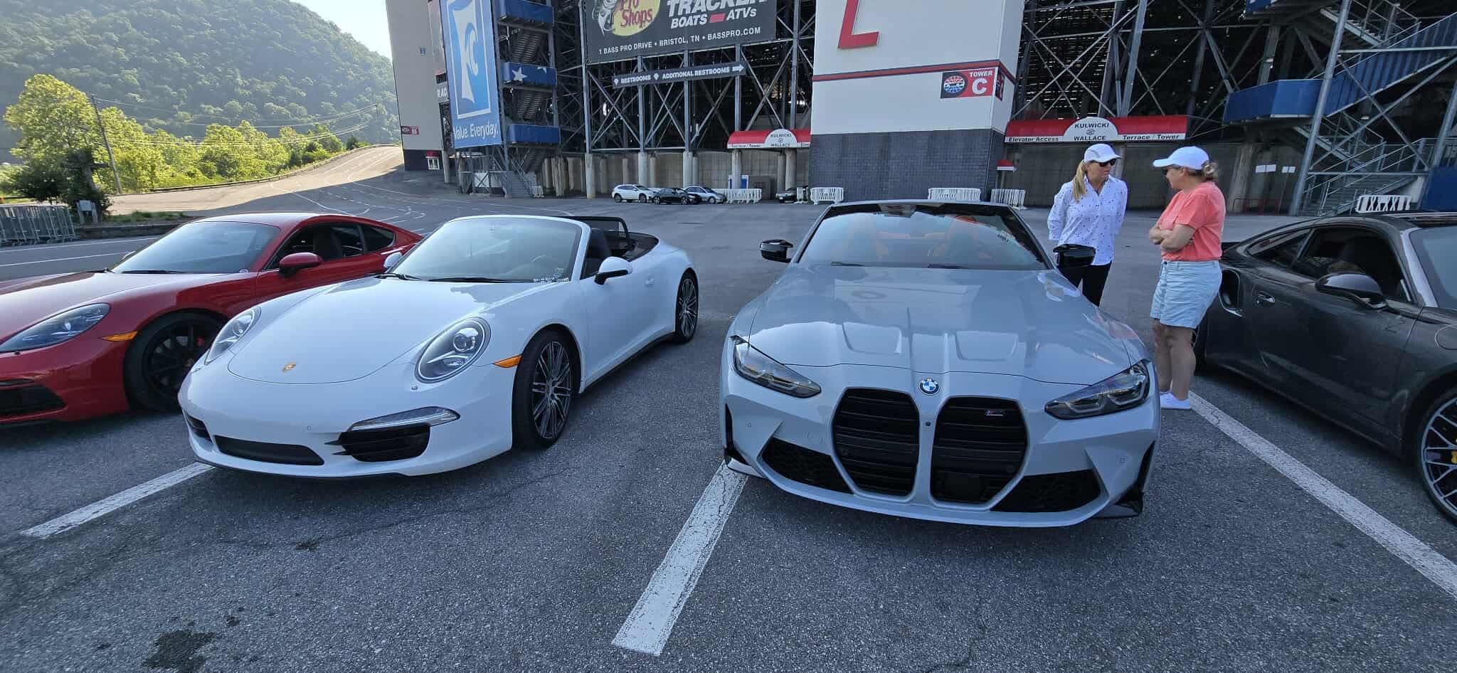 A4864f1b353954a3dc8d13696a62e94f