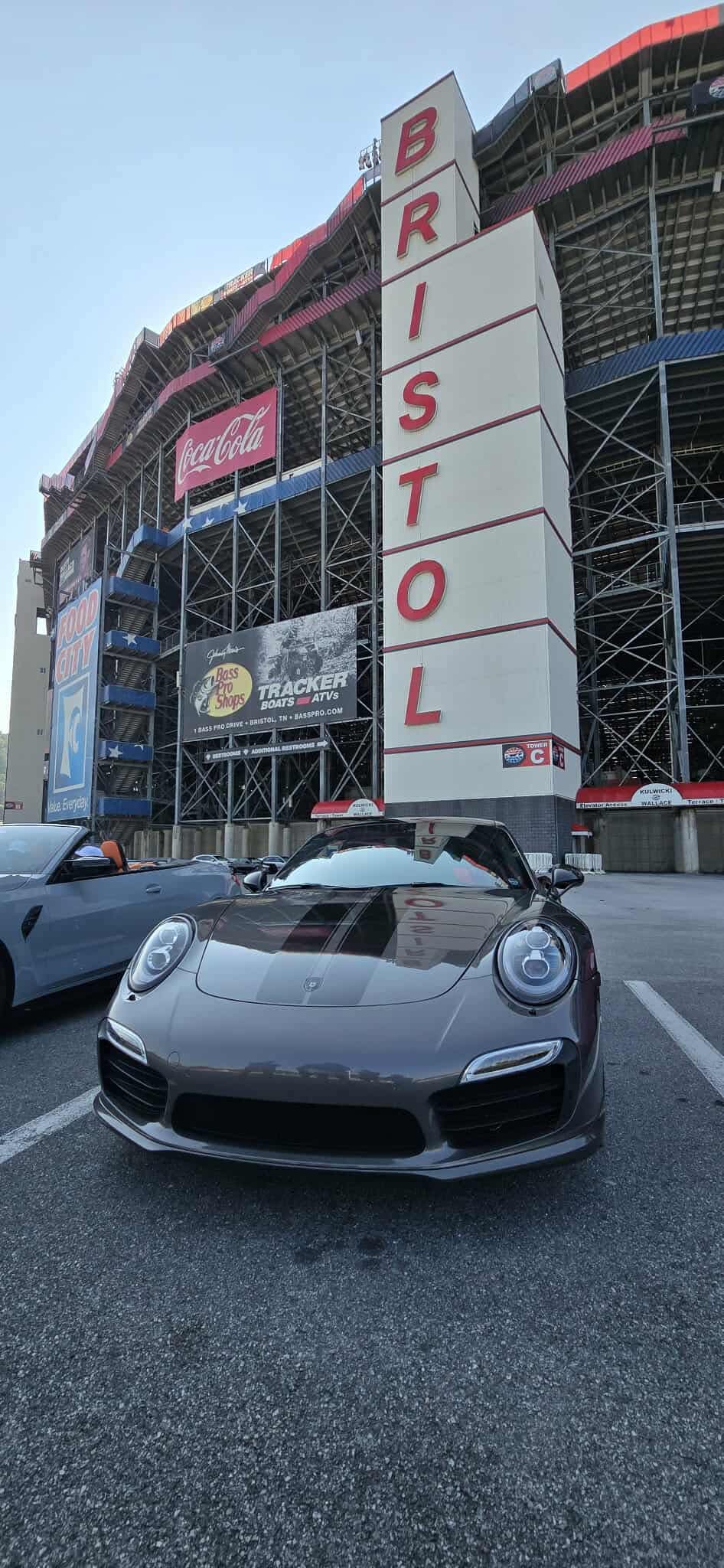 A4af70e25e54ad302d9c6841bbfe302c