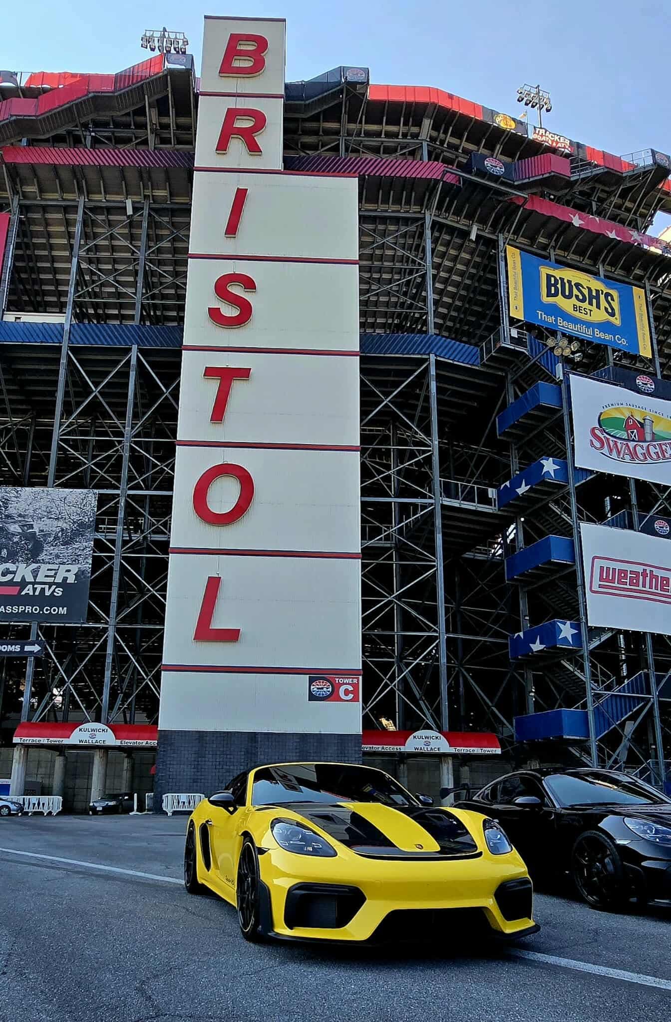 D623ac6f95fcb4930d1285f8612ffe42