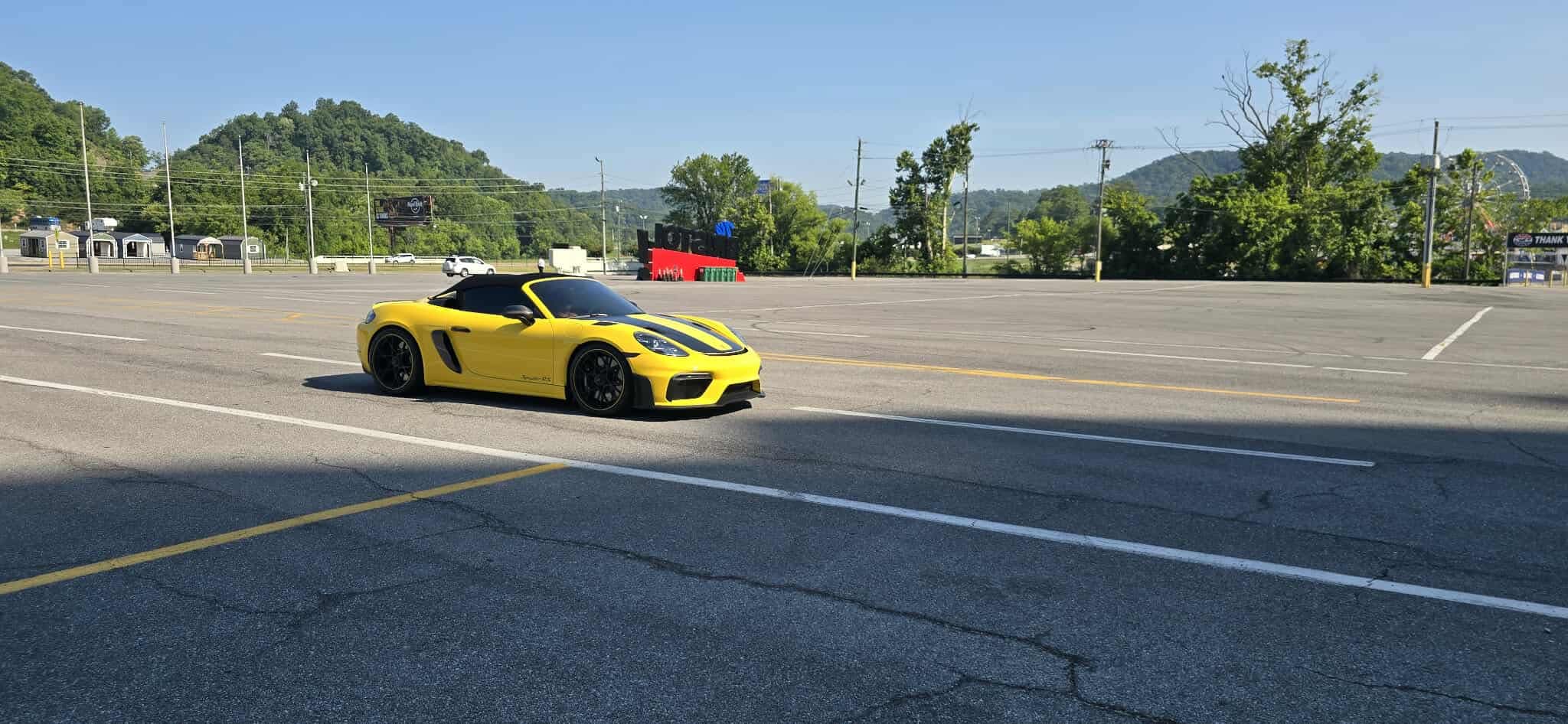 F33226089b64ccd38efe8f9c4e4be686