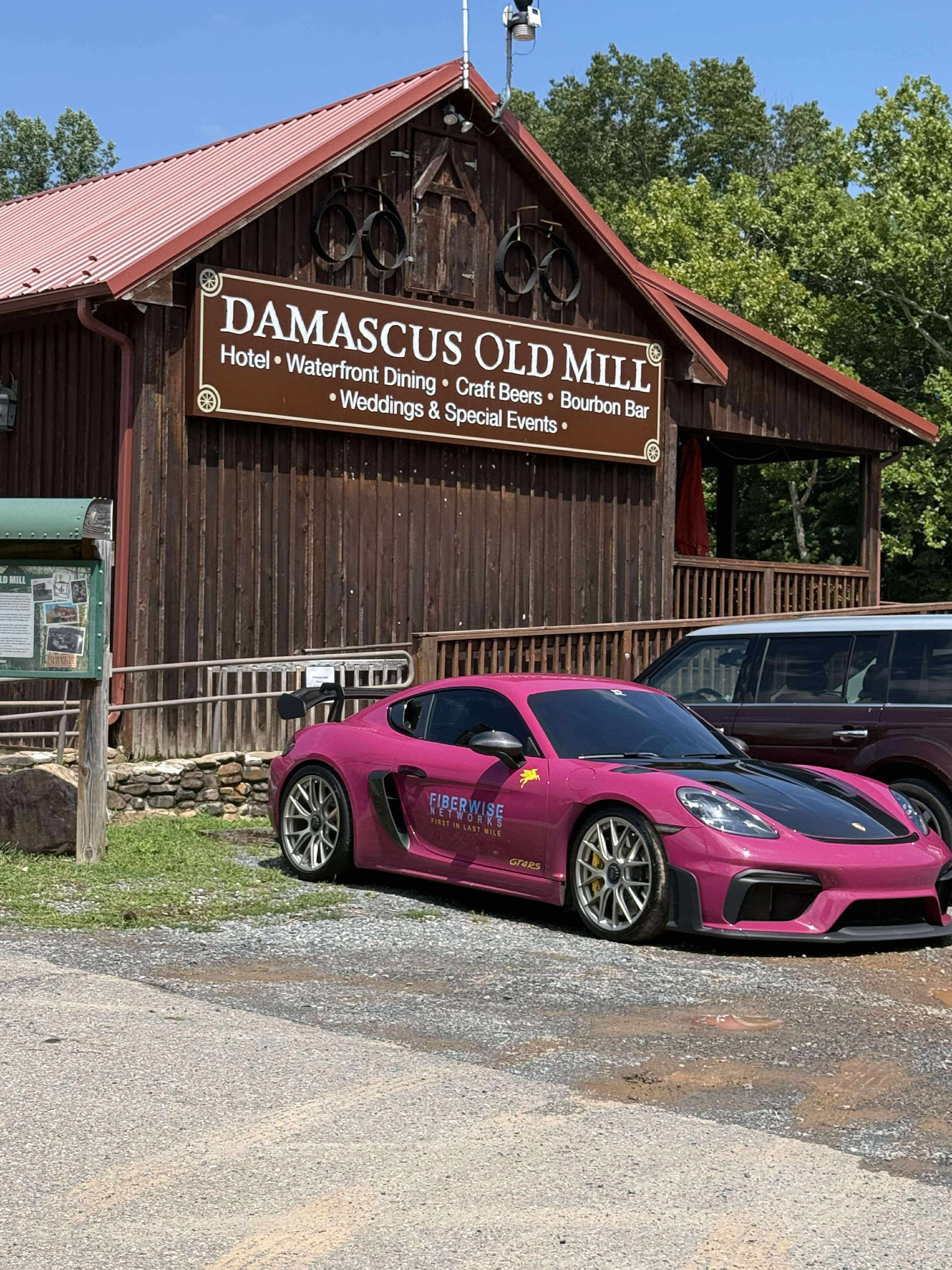 4c05a7b0ddfc5faf29db7fe89c5c613d