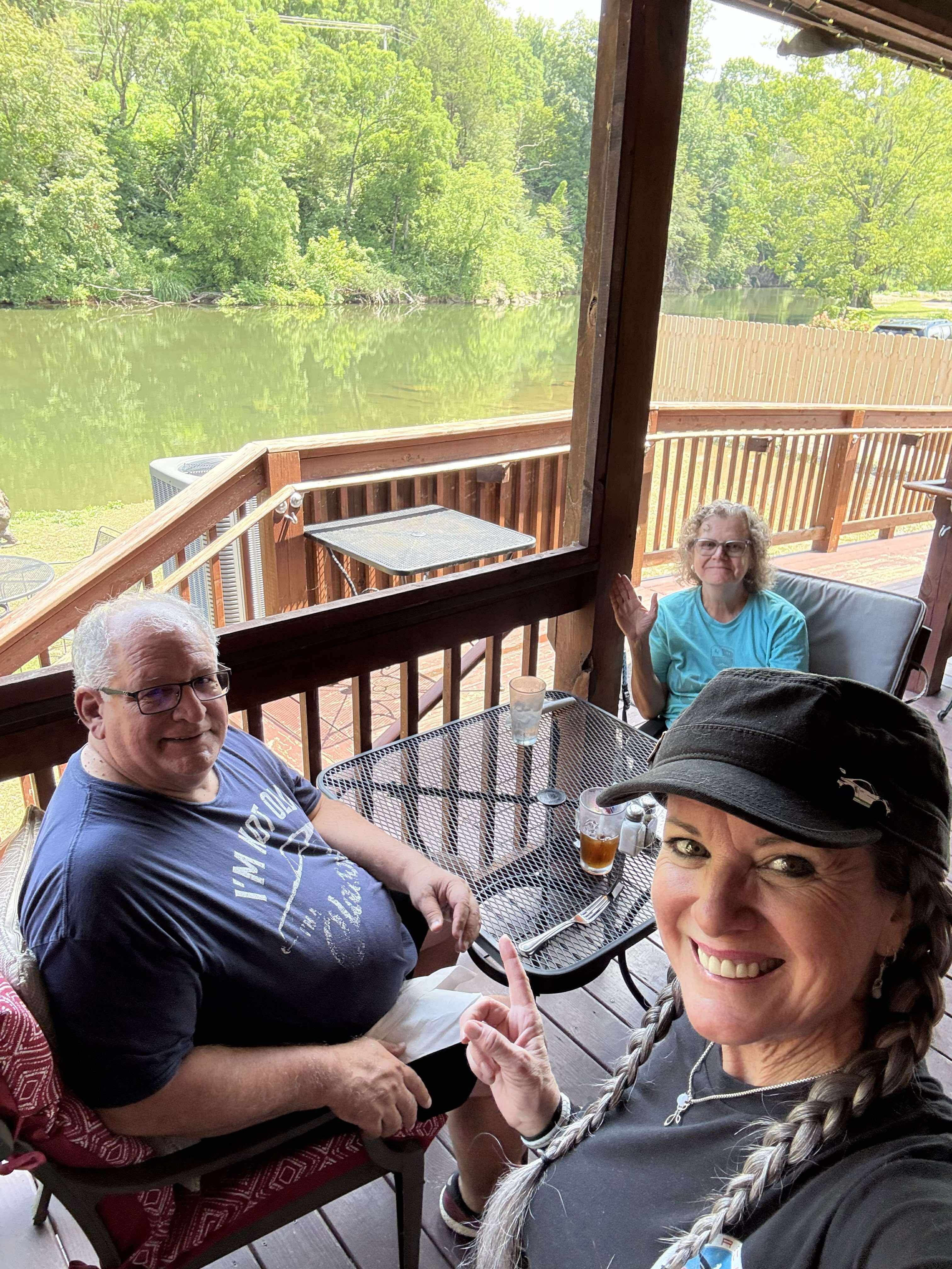 556f5bb2f18f55c2626f677107bdd61f