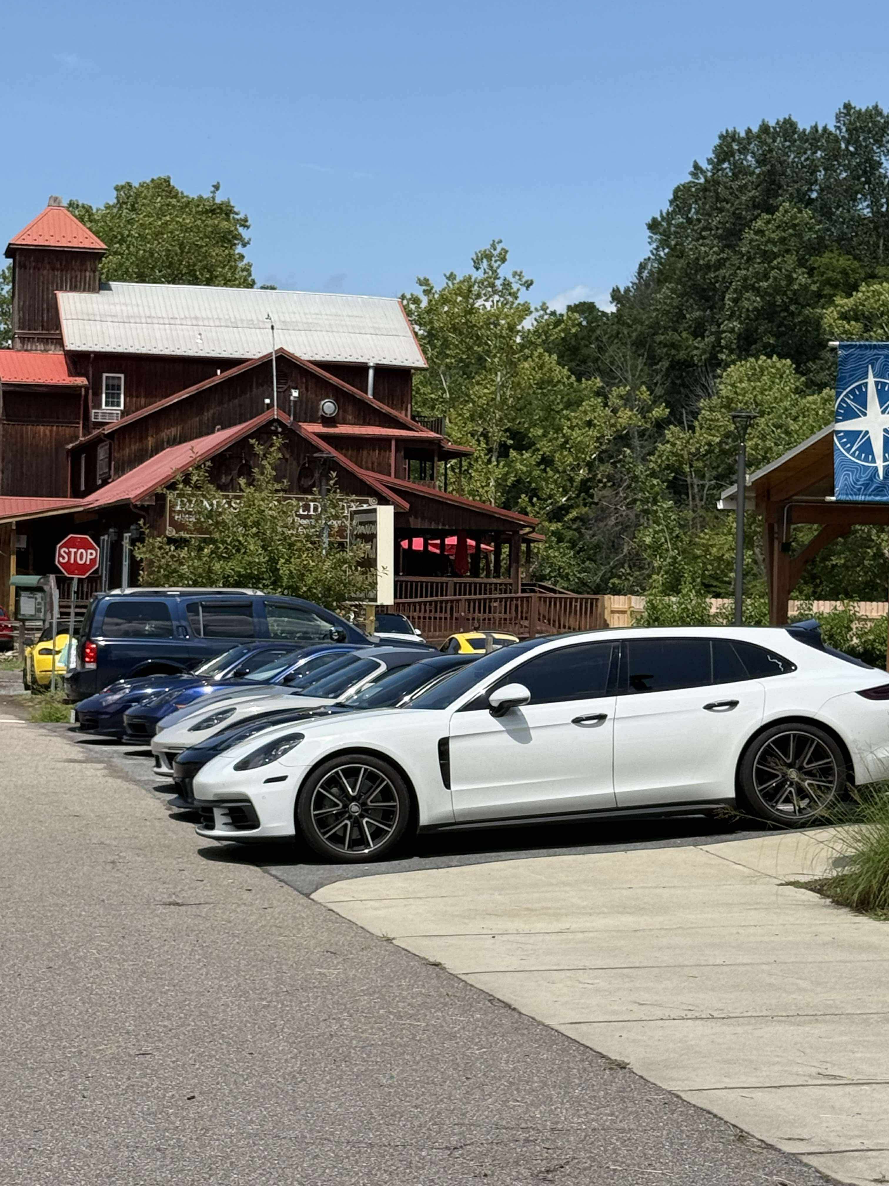 Aafd3bd0d9bc1c38045997eea3f3fe8a