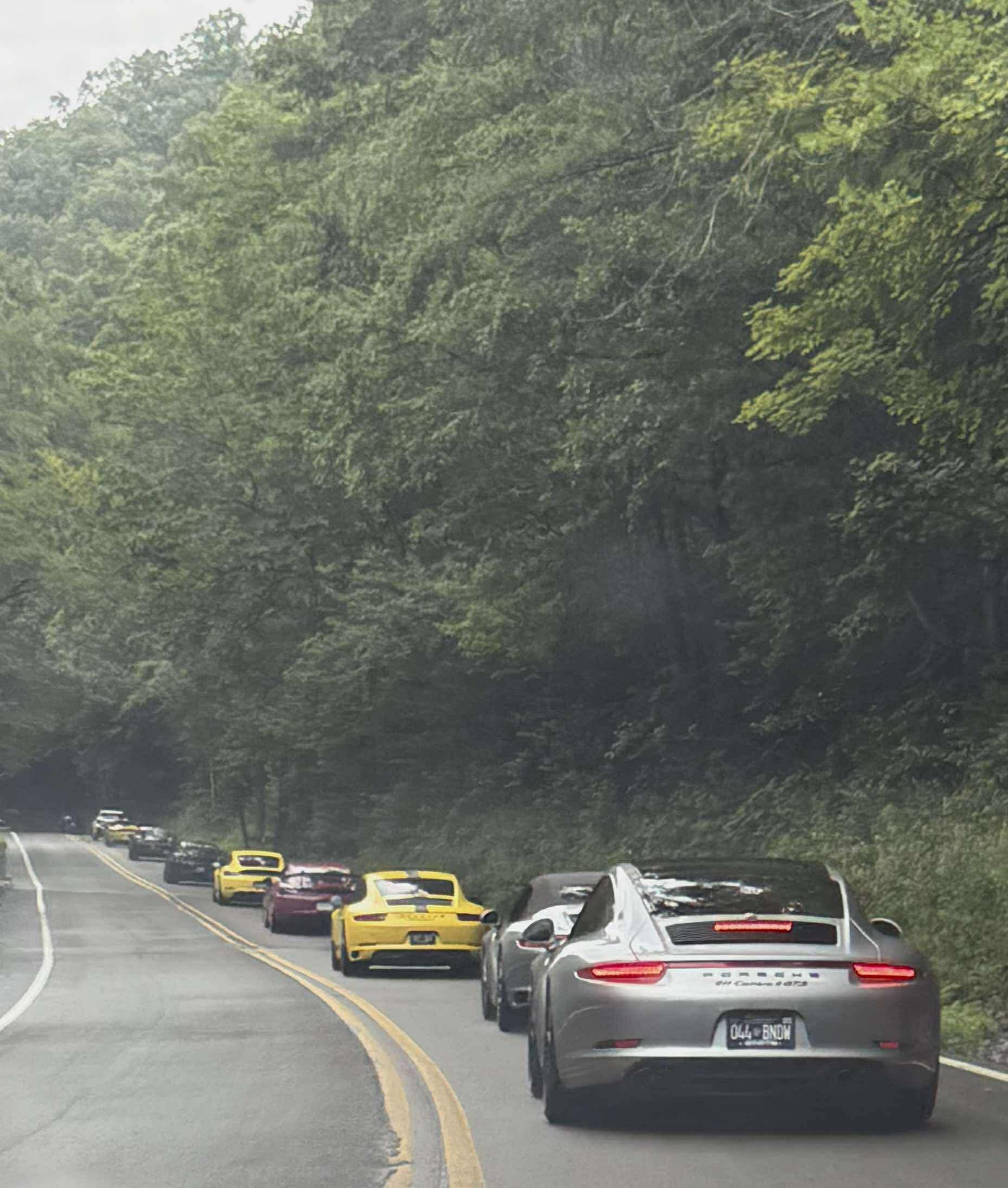 B60fc10c8ff5a8ae51a4b836beb04e7f 2