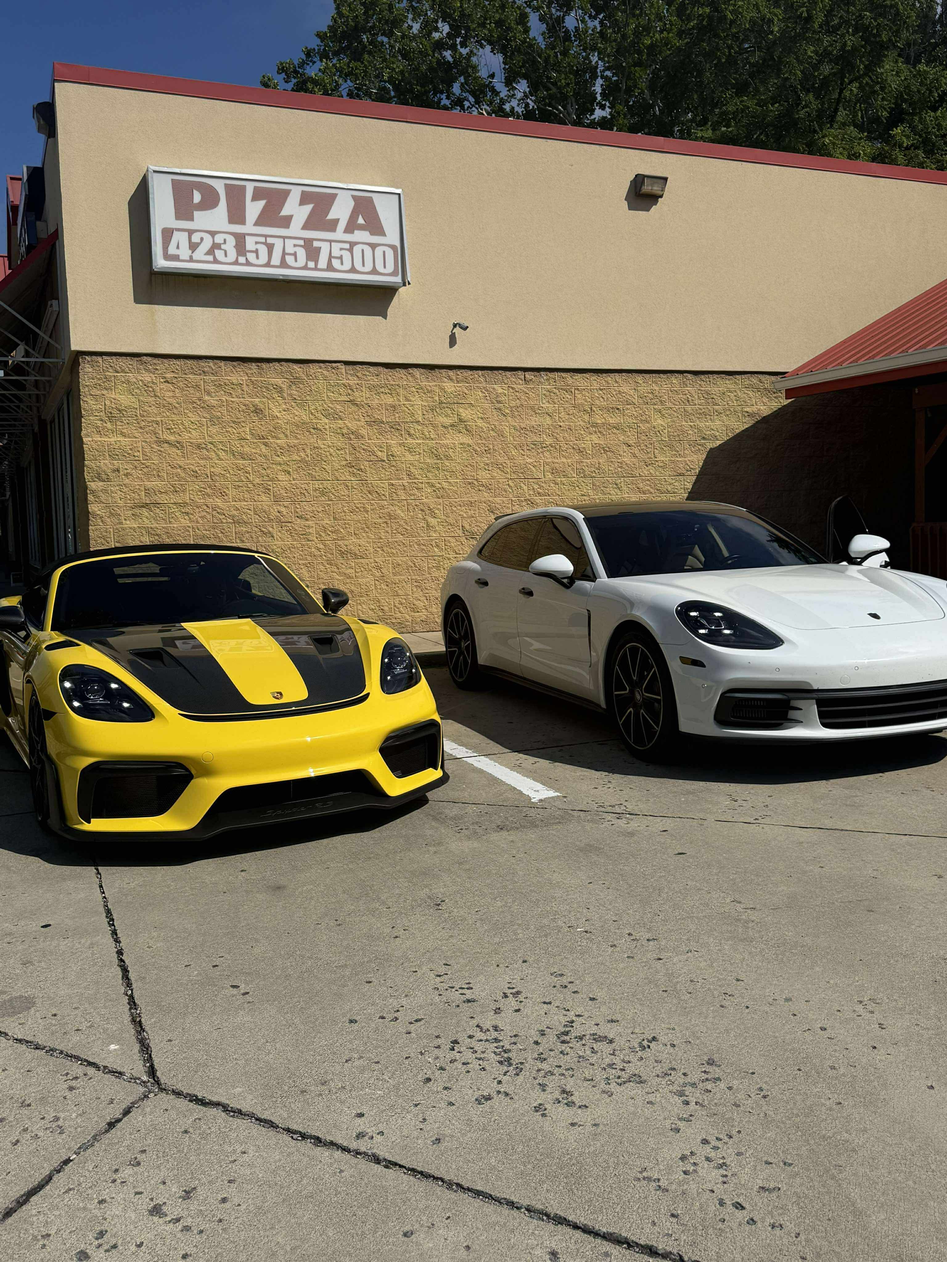 C6e2a60fb0a97682acf6040e81ed95d2