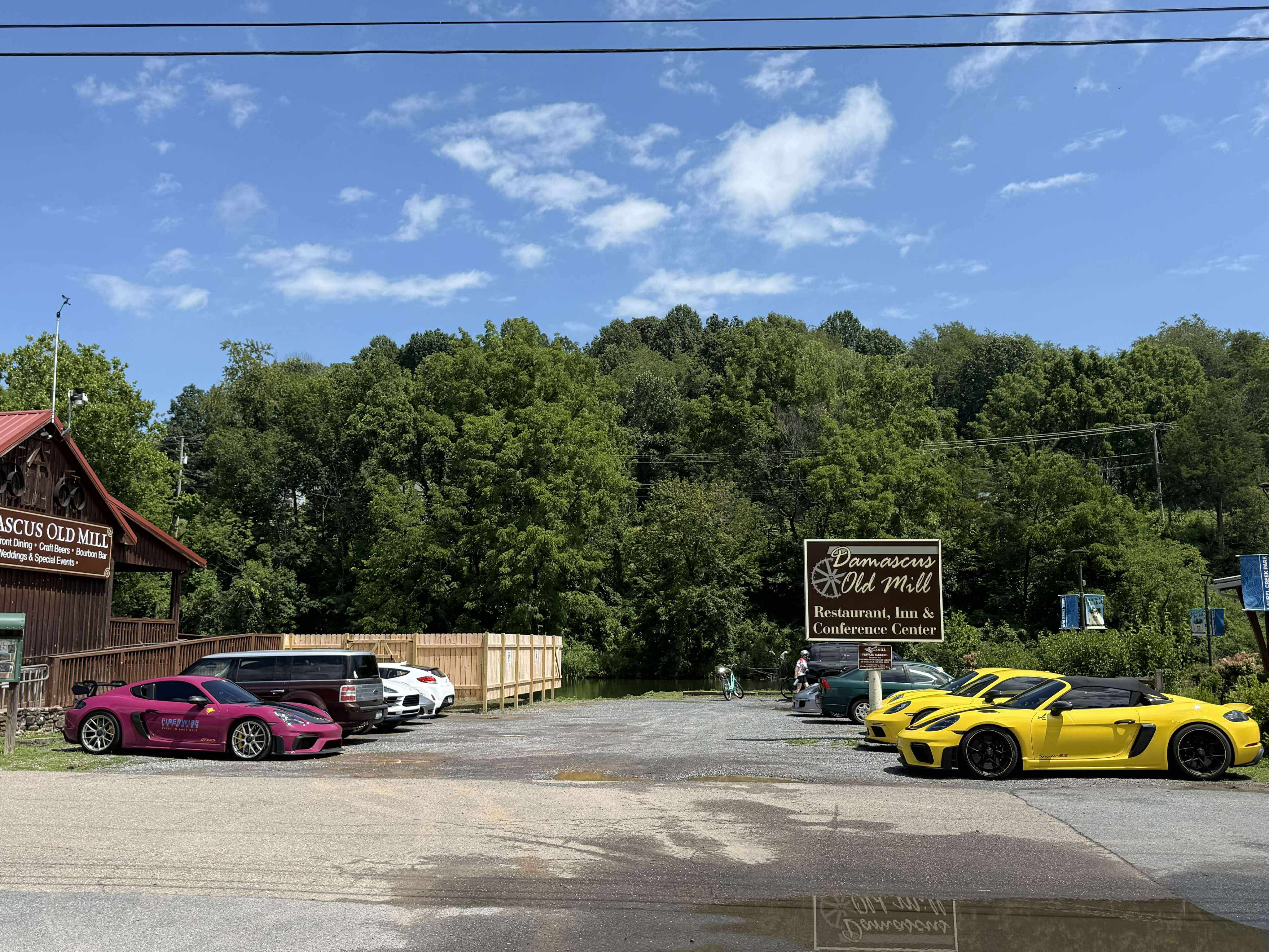 C6ea75bd2d0f75fdcbdbd20acfa50bc5