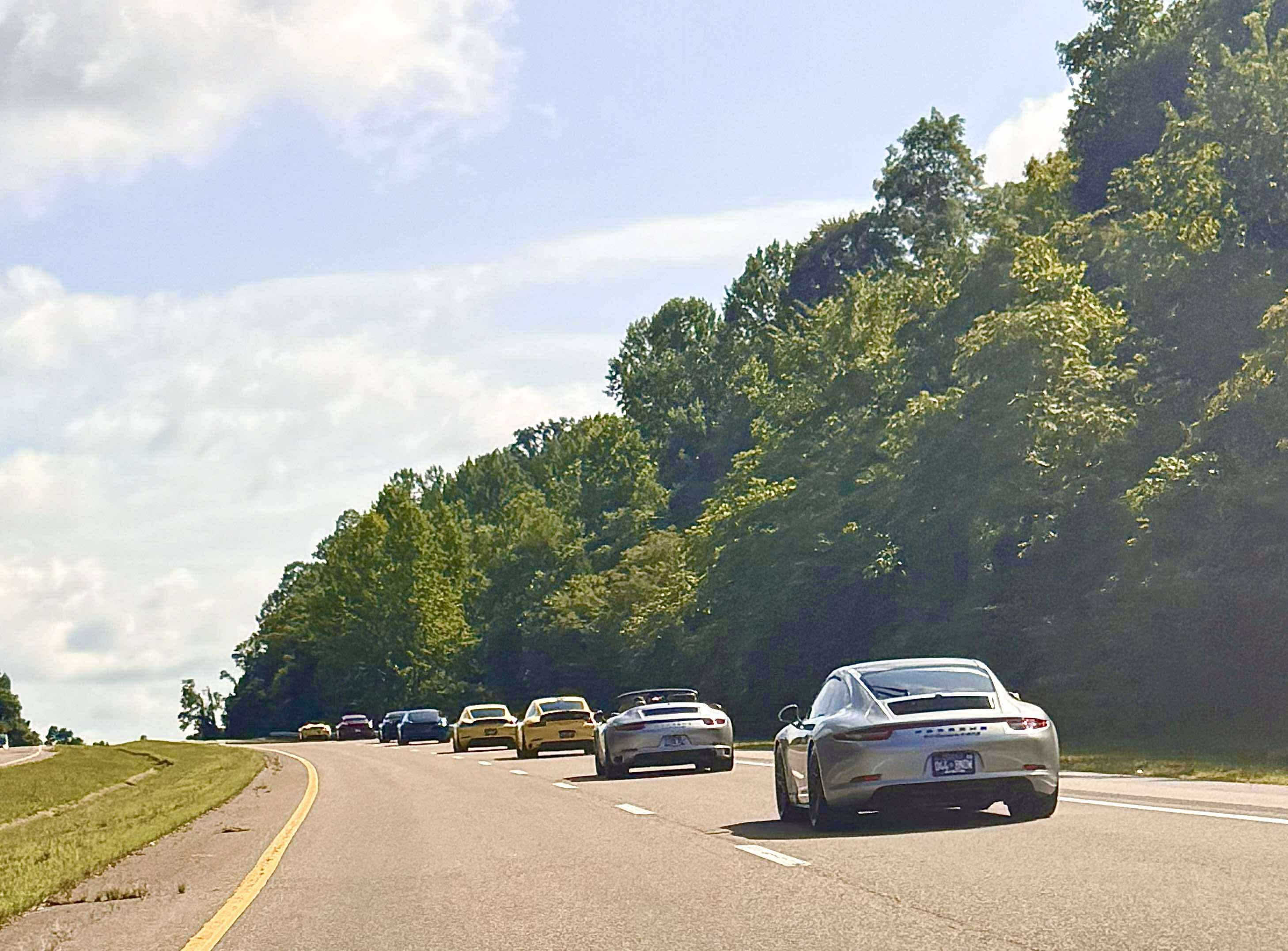 Cf5fec1e98840f9a7a8f2d1ea2befc77 2