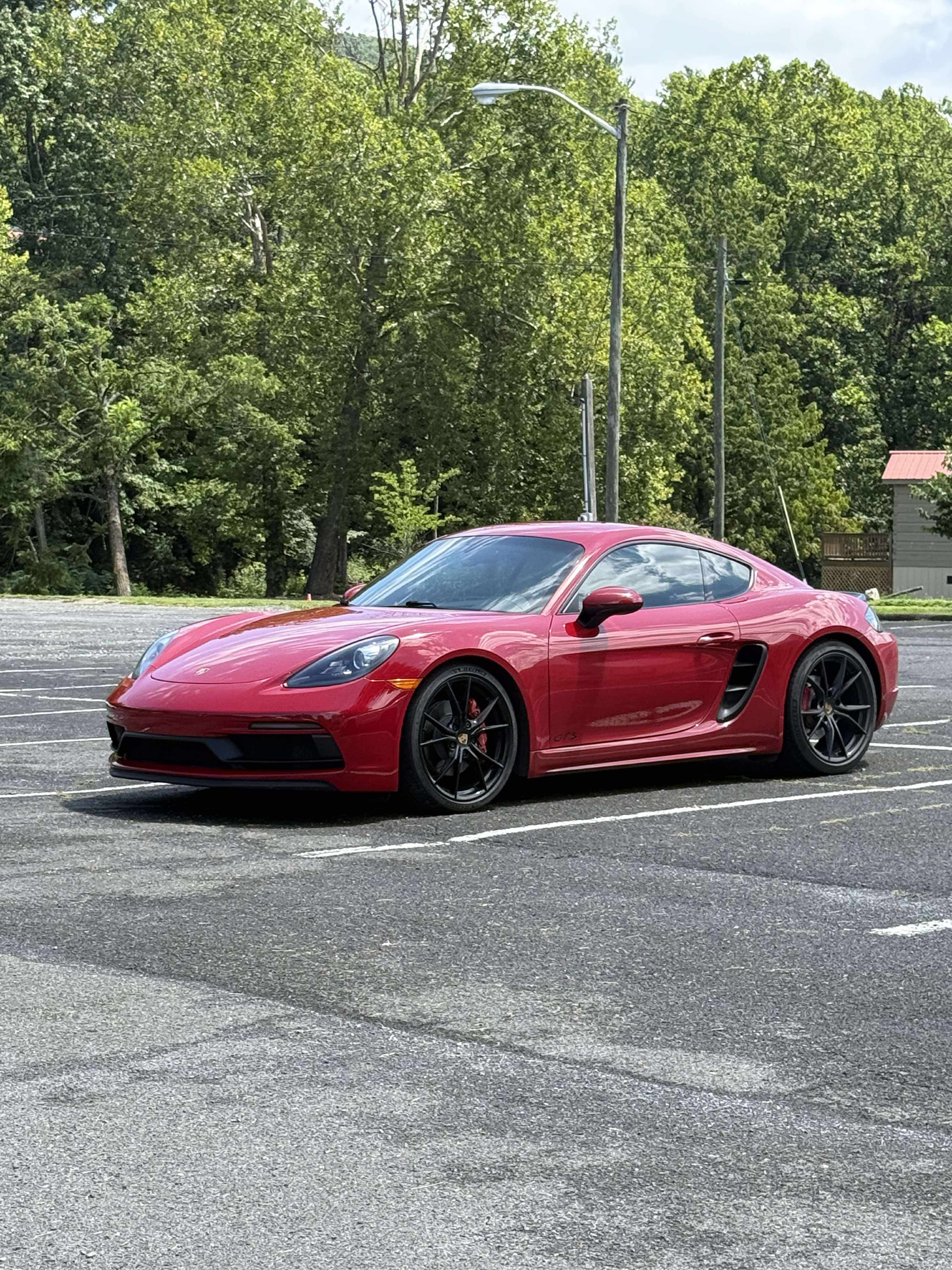 D54e00cb266ca3d804397d5d9dd0dd33