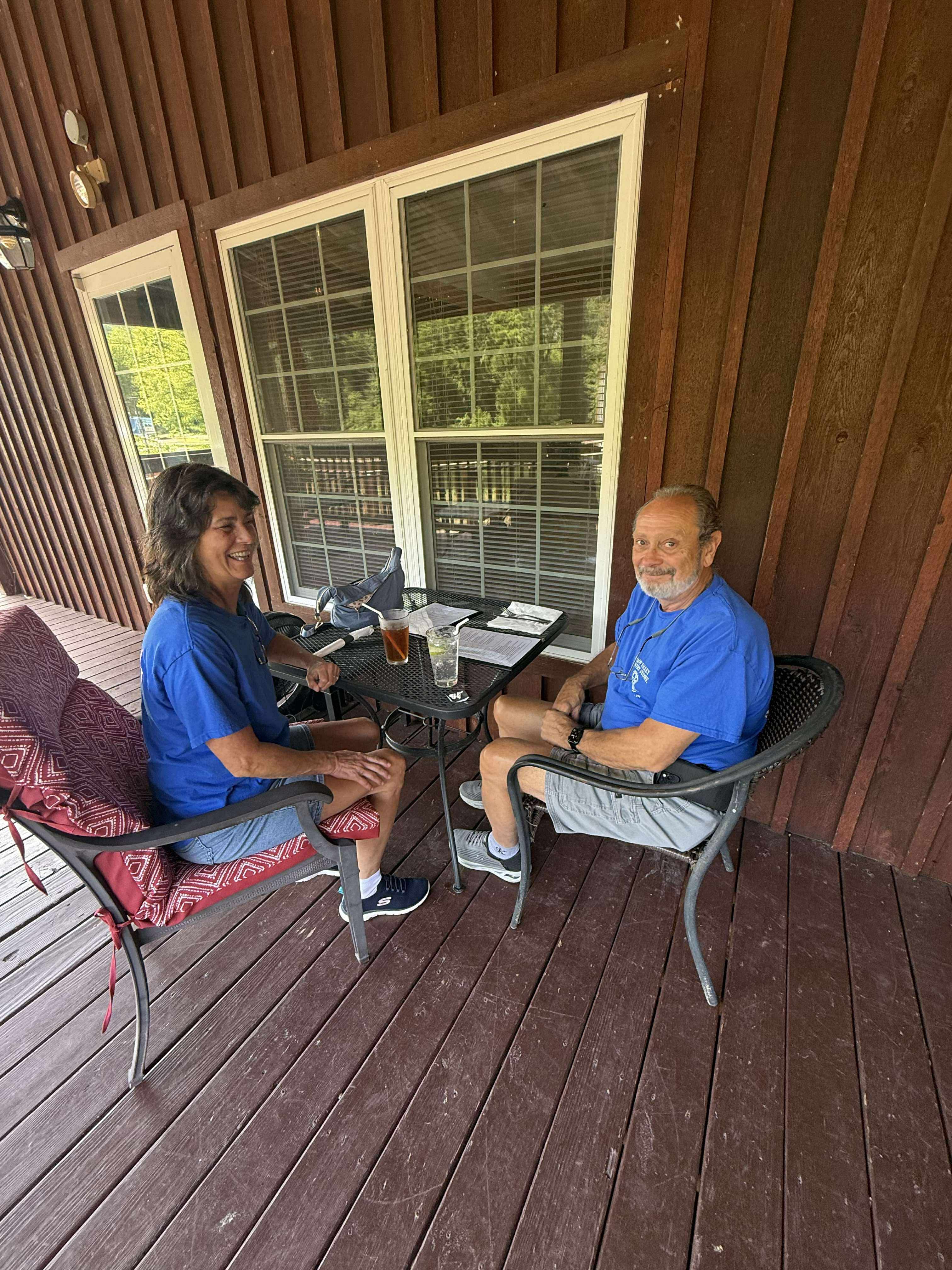 D5c3365fc6fdd9ed824c8317052021fd