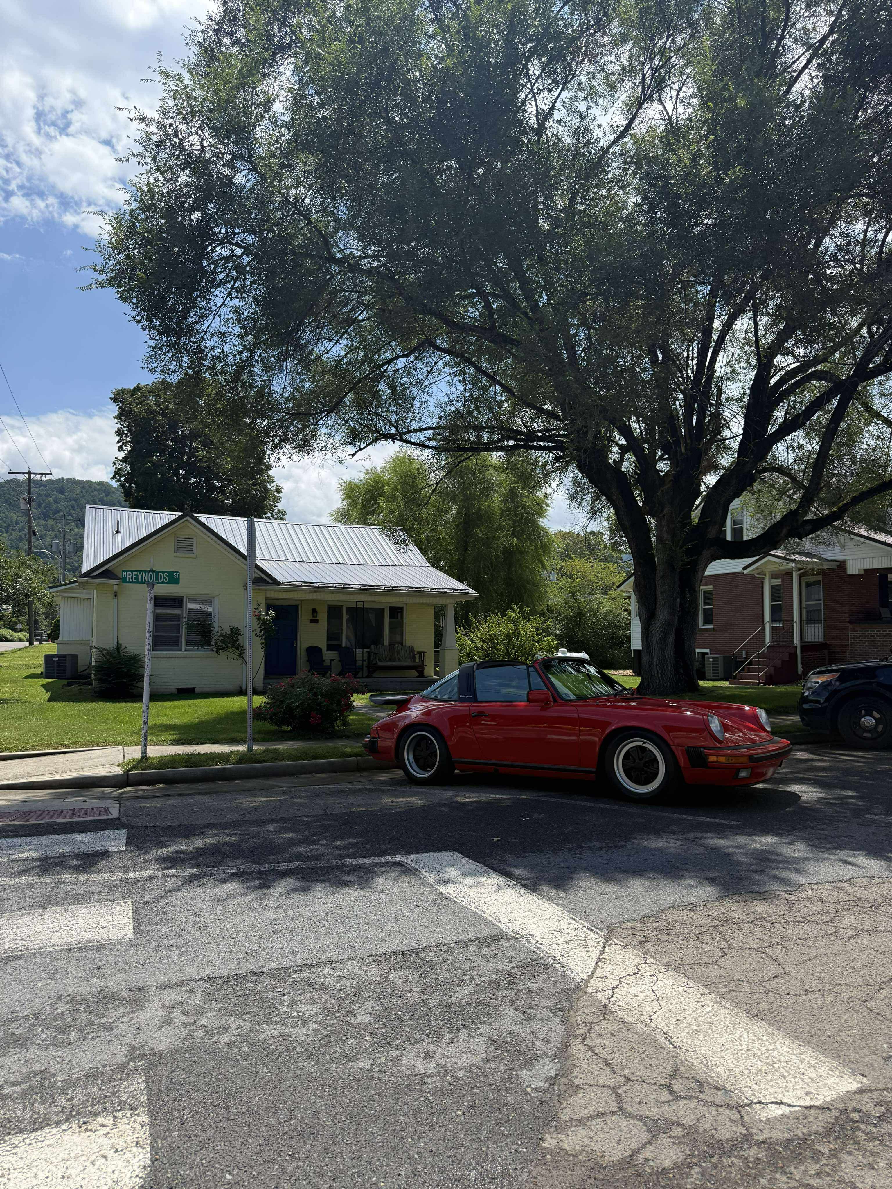 F0e8f913befe2a54c00d20c41668f4f2